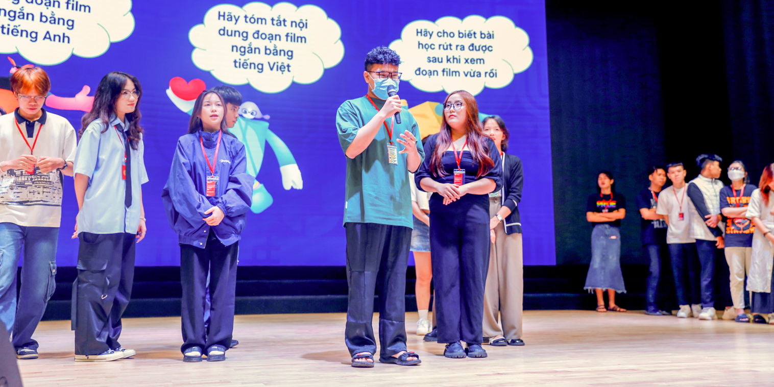 vlu-chao-don-tan-sinh-vien-khoa-29- (1).jpg