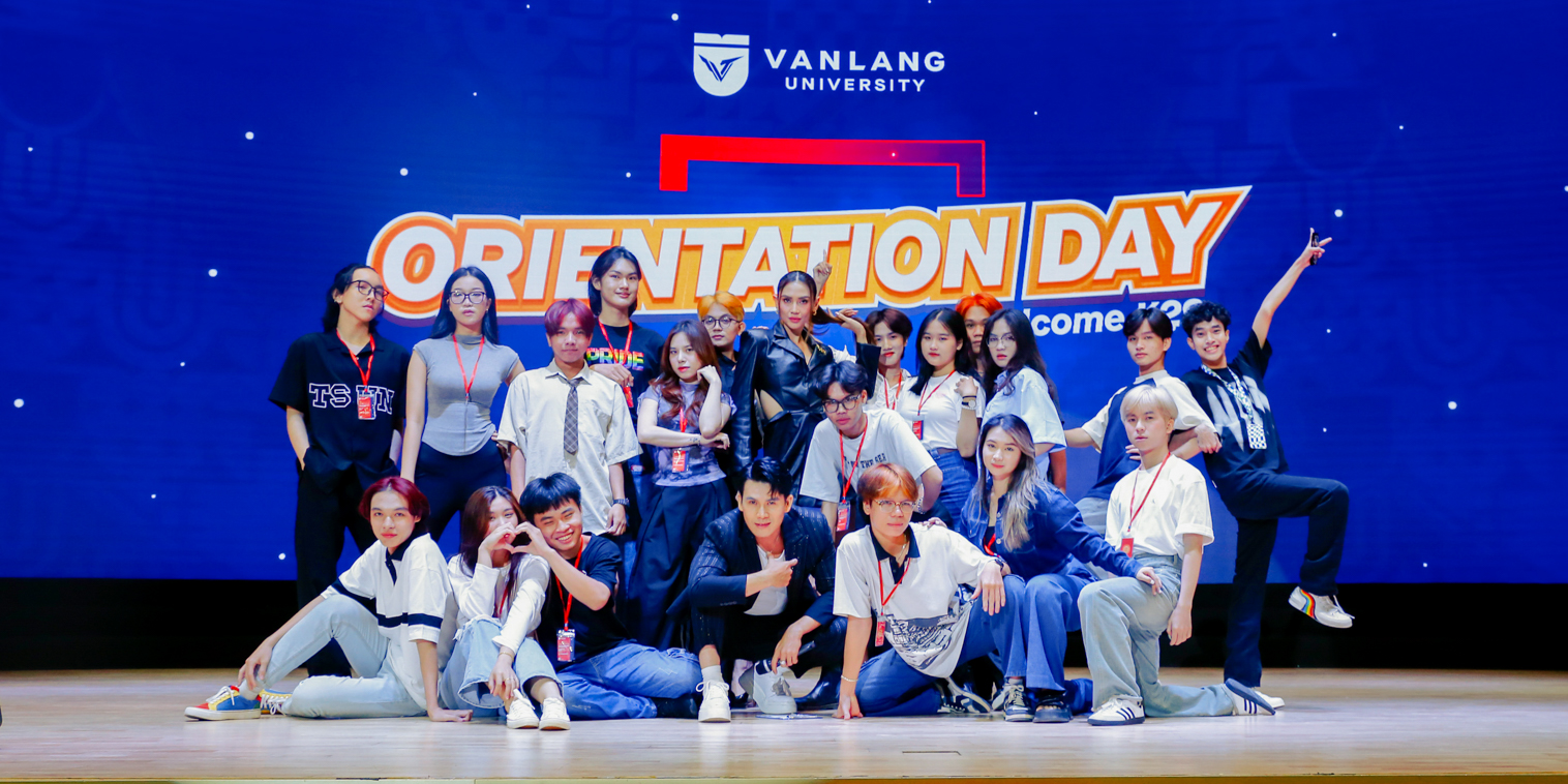 vlu-chao-don-tan-sinh-vien-khoa-29- (4).jpg