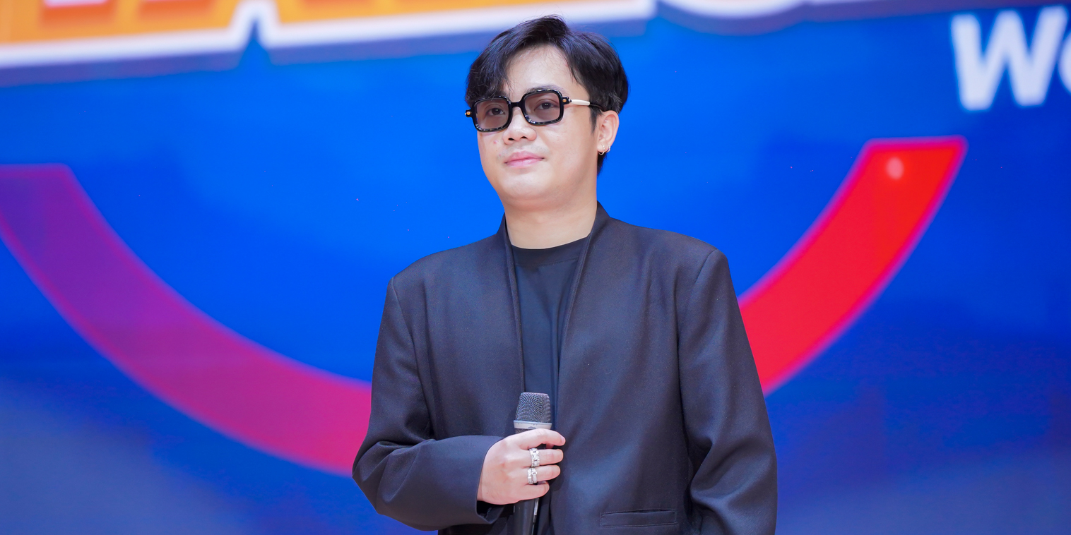 vlu-chao-don-tan-sinh-vien-khoa-29- (6).jpg