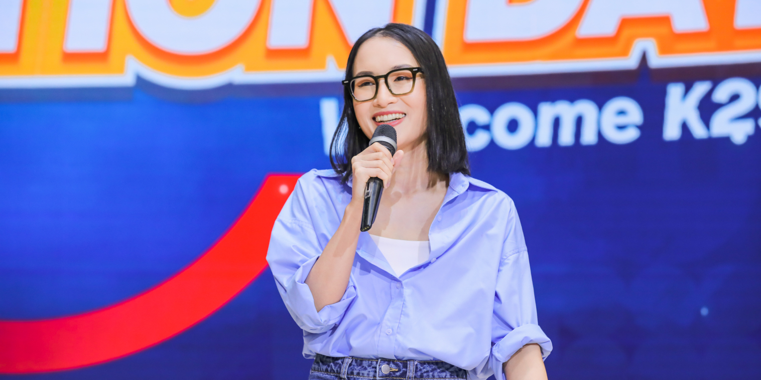 vlu-chao-don-tan-sinh-vien-khoa-29- (8).jpg