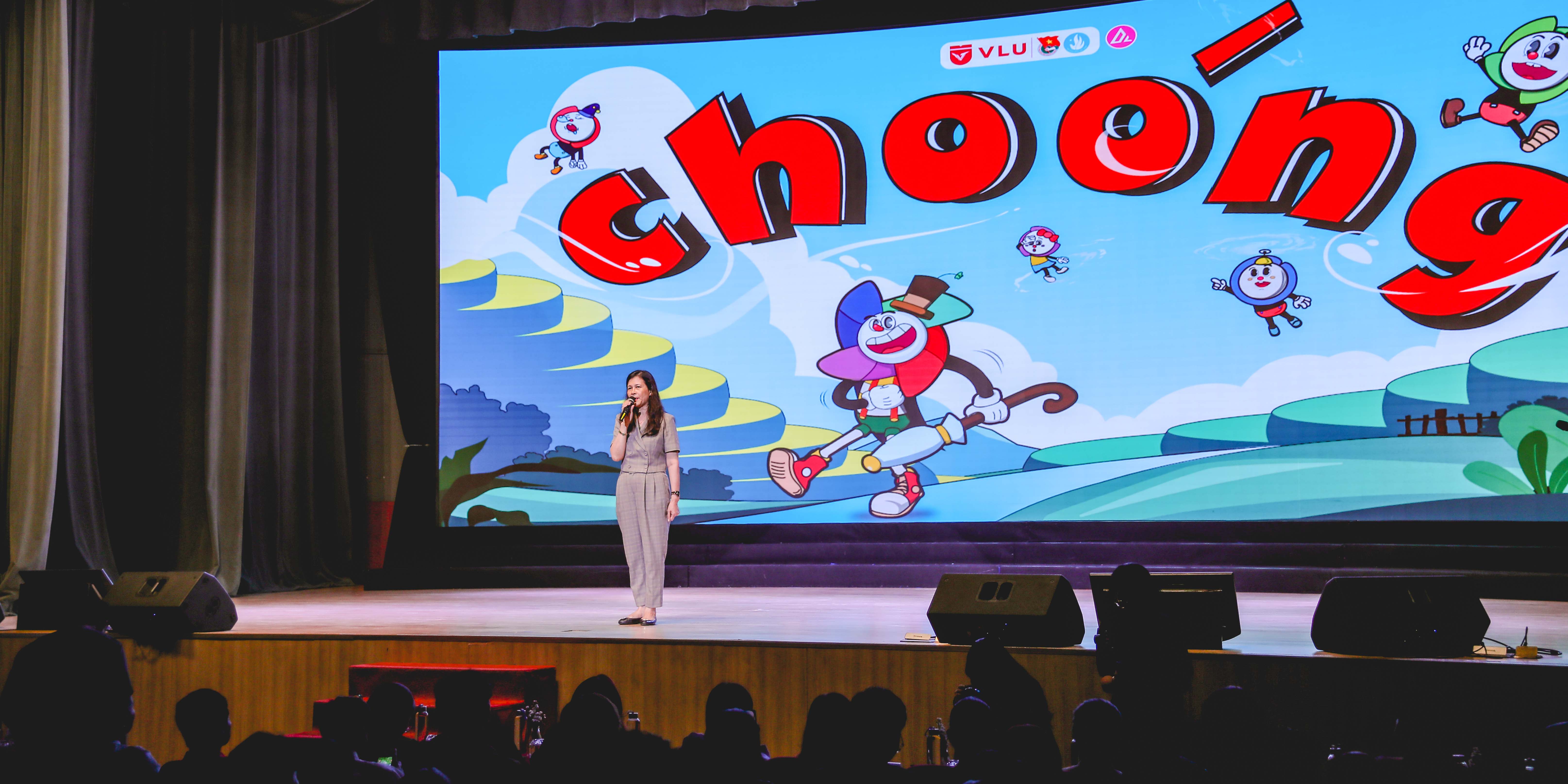 vlu-choong-chuong-trinh-chao-don-tan-sinh-vien-khoa-29-khoa-du-lich-a.jpg