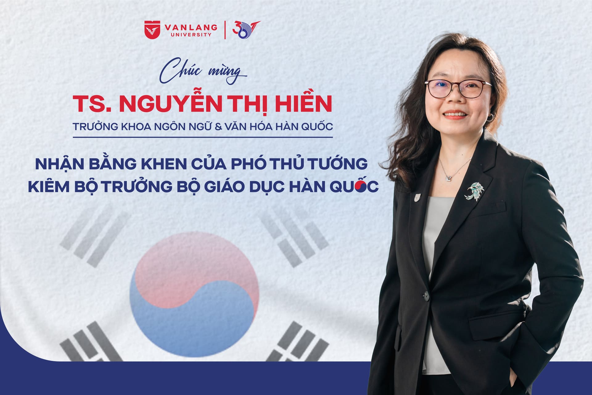 vlu-chuc-mung-ts-nguyen-thi-hien-nhan-bang-khen-cua-pho-thu-tuong-kiem-bo-truong-bo-giao-duc-han-quoc-a.jpg