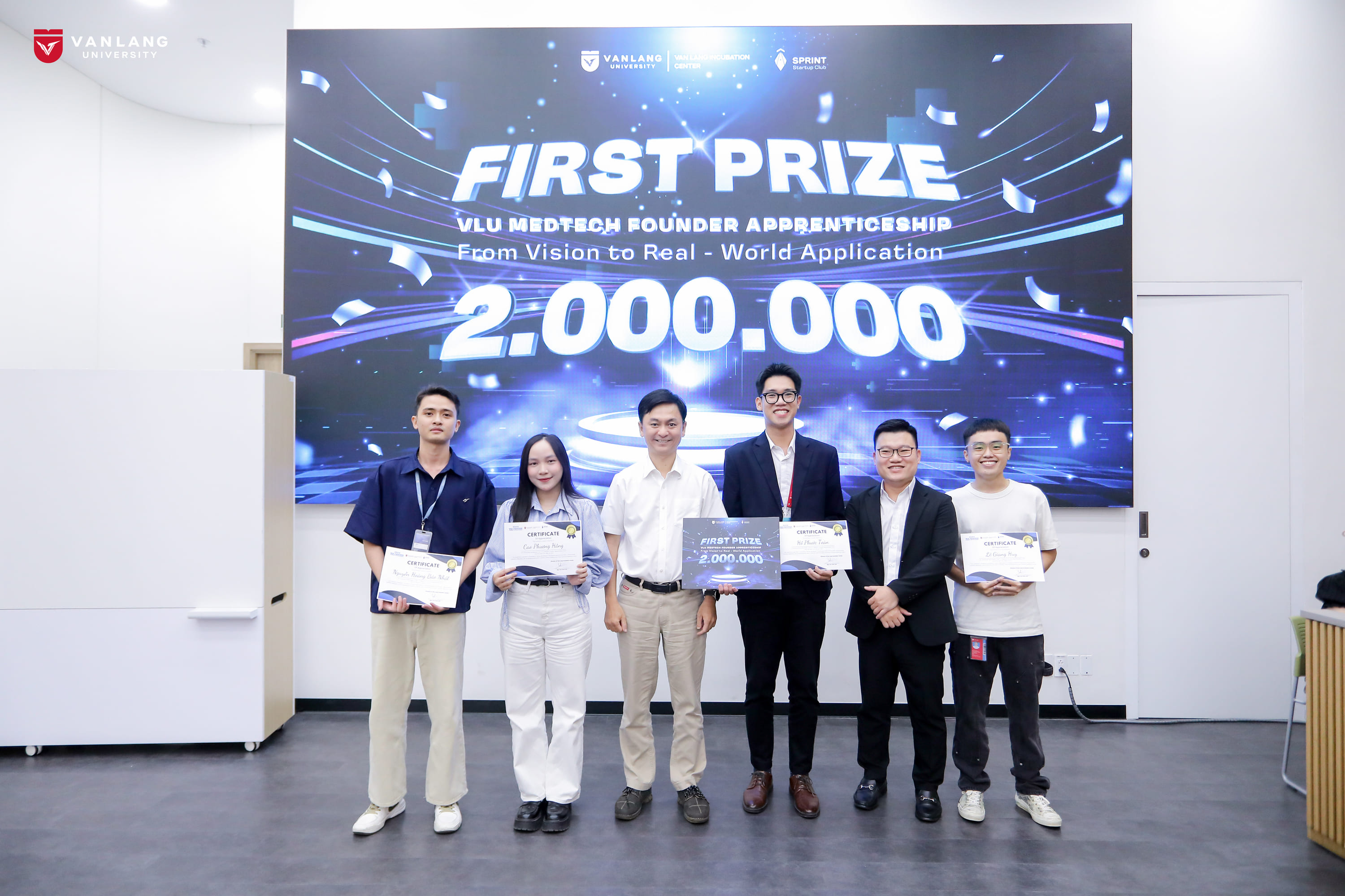 vlu-chung-ket-vlu-medtech-founder-apprenticeship-2025-uom-mam-y-tuong-khoi-nghiep-y-sinh-c.jpg