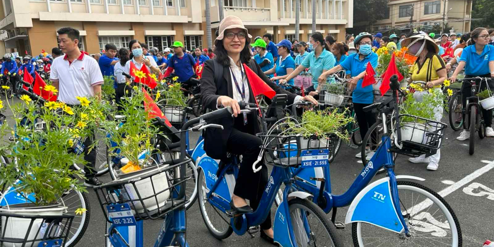 vlu-chung-tay-cung-cong-dong-huong-ung-ngay-moi-truong-the-gioi-2023-a.jpg