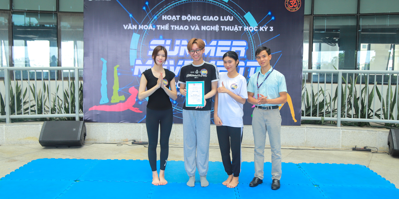 vlu-chuoi-hoat-dong-he-summer-movement-2023-khoi-dong-giai-yoga-sinh-vien-van-lang-lan-thu-ii-nam-2023 (10).jpg