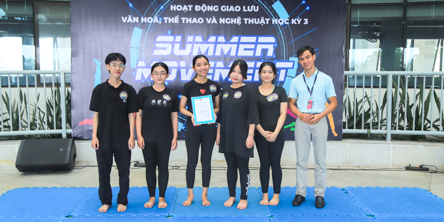vlu-chuoi-hoat-dong-he-summer-movement-2023-khoi-dong-giai-yoga-sinh-vien-van-lang-lan-thu-ii-nam-2023 (12).jpg