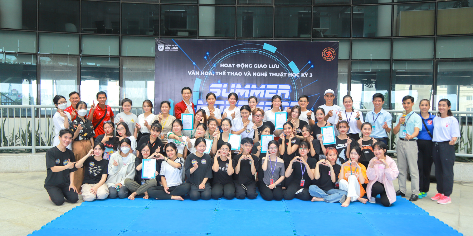 vlu-chuoi-hoat-dong-he-summer-movement-2023-khoi-dong-giai-yoga-sinh-vien-van-lang-lan-thu-ii-nam-2023 (1).jpg