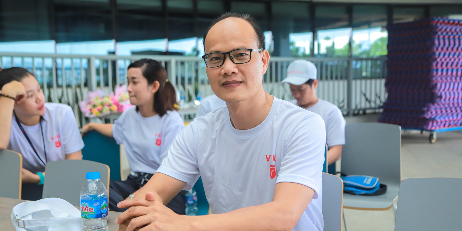 vlu-chuoi-hoat-dong-he-summer-movement-2023-khoi-dong-giai-yoga-sinh-vien-van-lang-lan-thu-ii-nam-2023 (2).jpg