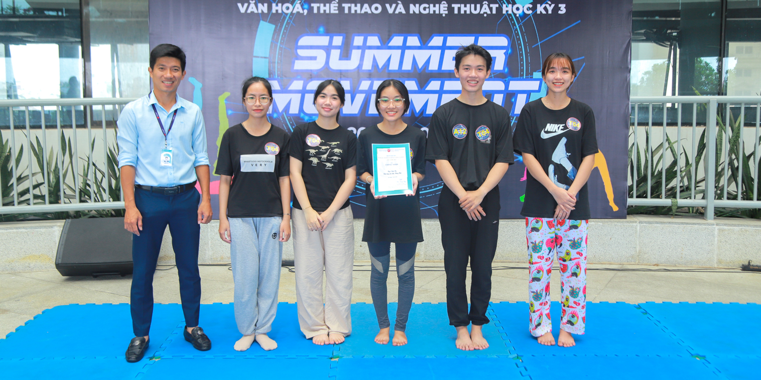 vlu-chuoi-hoat-dong-he-summer-movement-2023-khoi-dong-giai-yoga-sinh-vien-van-lang-lan-thu-ii-nam-2023 (9).jpg