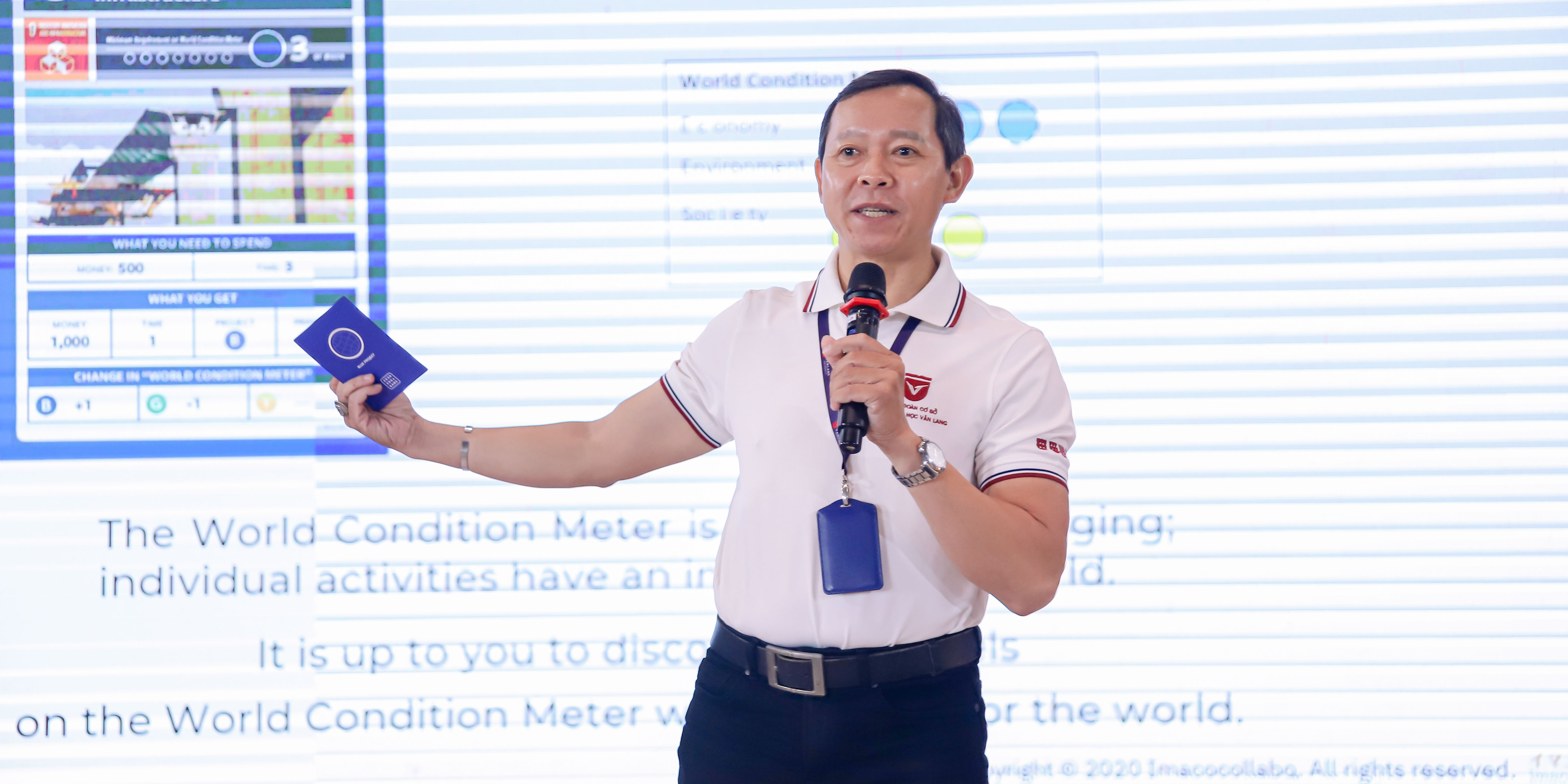 vlu-chuong-trinh-dao-tao-dac-biet-to-chuc-khoa-hoc-ve-17-muc-tieu-phat-trien-ben-vung-d.jpg