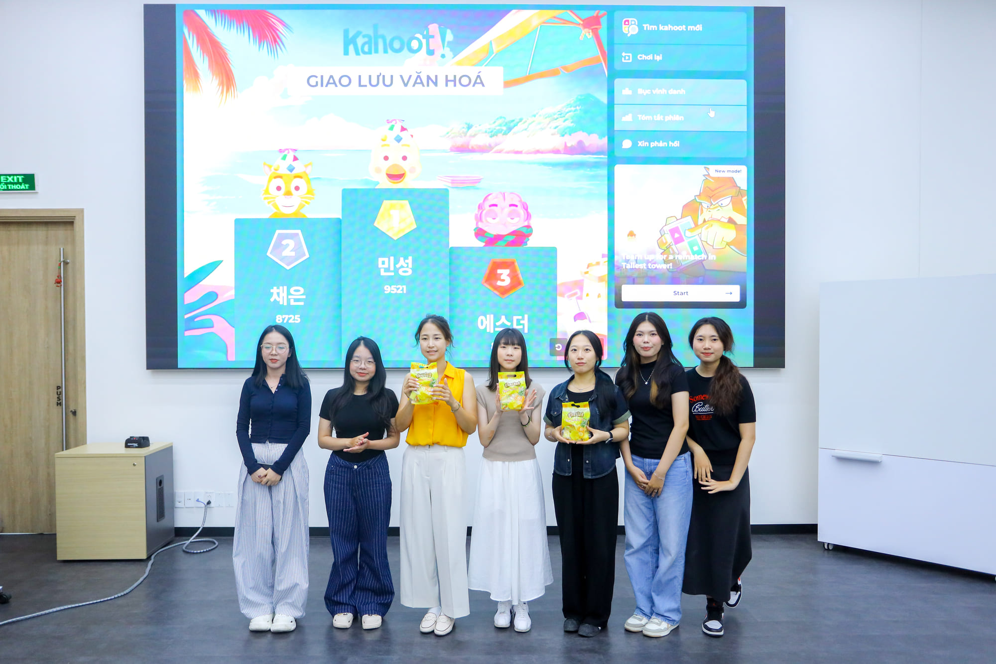vlu-chuong-trinh-giao-luu-van-hoa-viet-han-ket-noi-sinh-vien-van-lang-va-sinh-vien-tinh-chungcheongnam-do-c.jpg