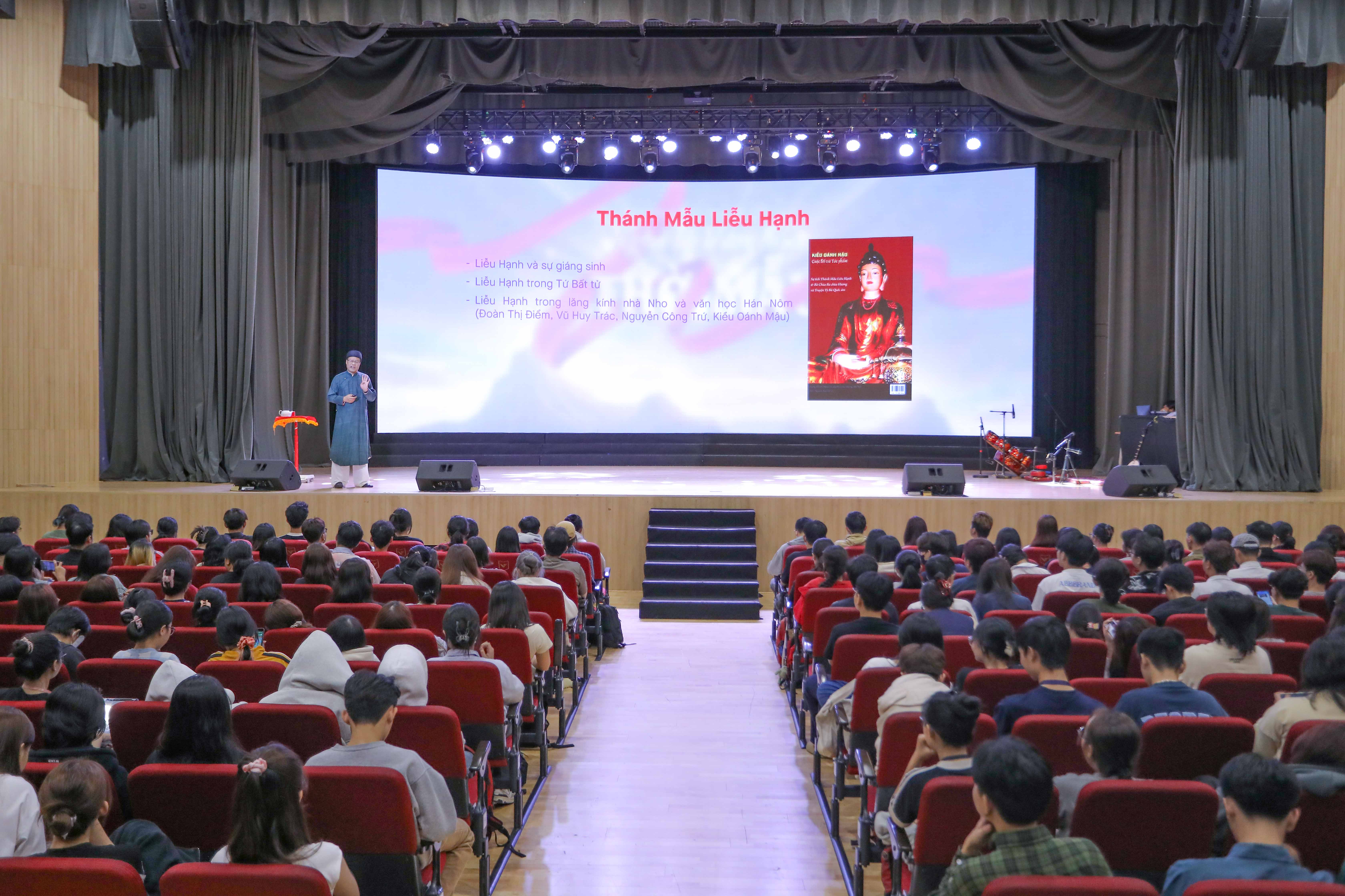 vlu-chuong-trinh-thuyet-giang-nghi-le-van-hoa-tho-mau_a.jpg