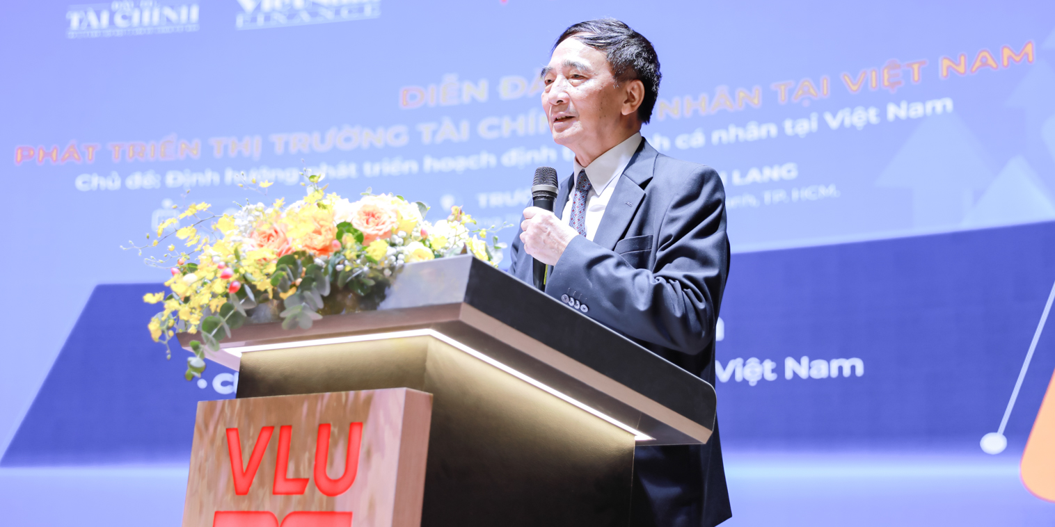 vlu-chuyen-gia-kinh-te-ban-ve-su-that-tai-chinh-b.jpg