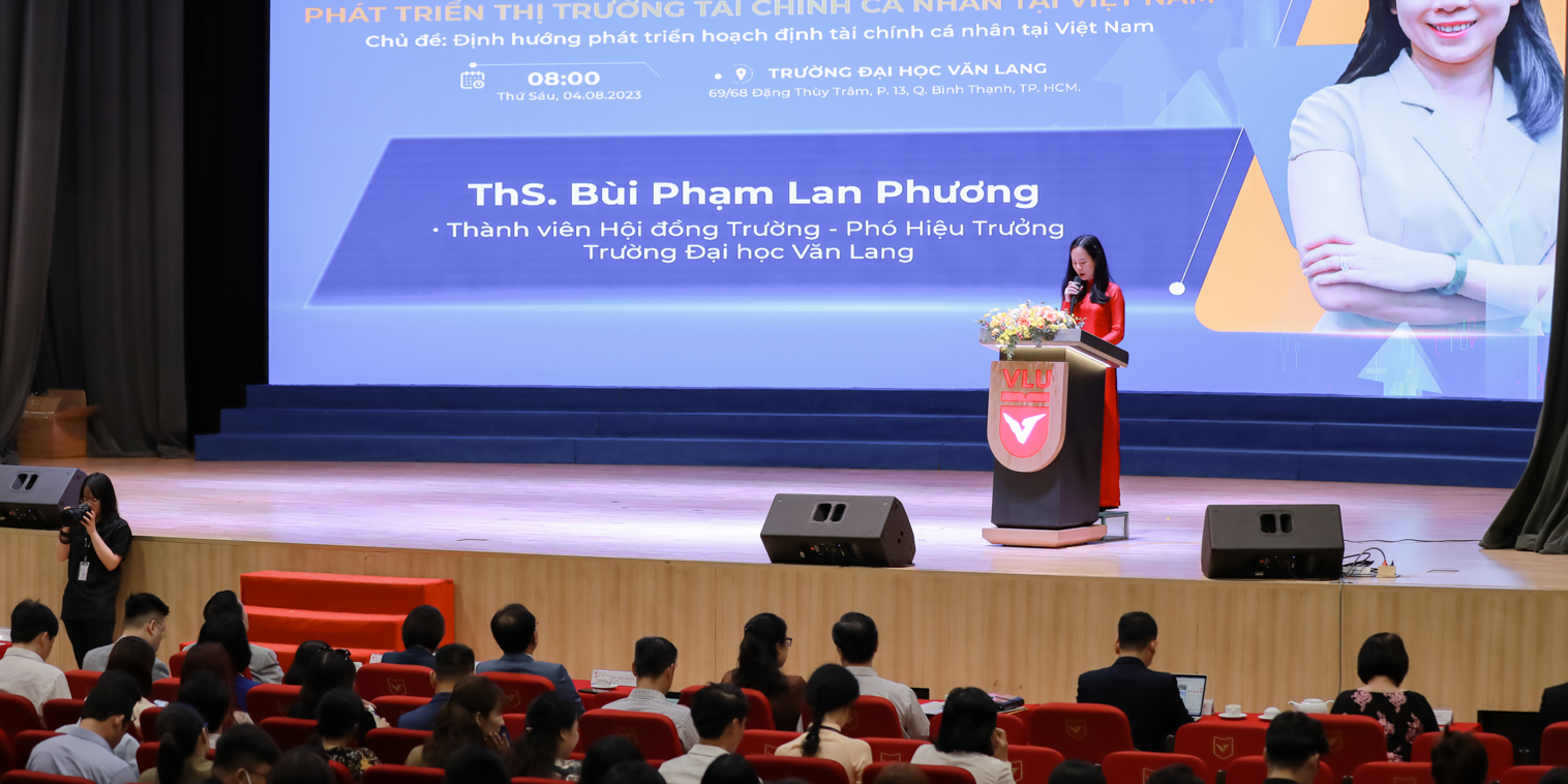 vlu-chuyen-gia-kinh-te-ban-ve-su-that-tai-chinh-c.jpg