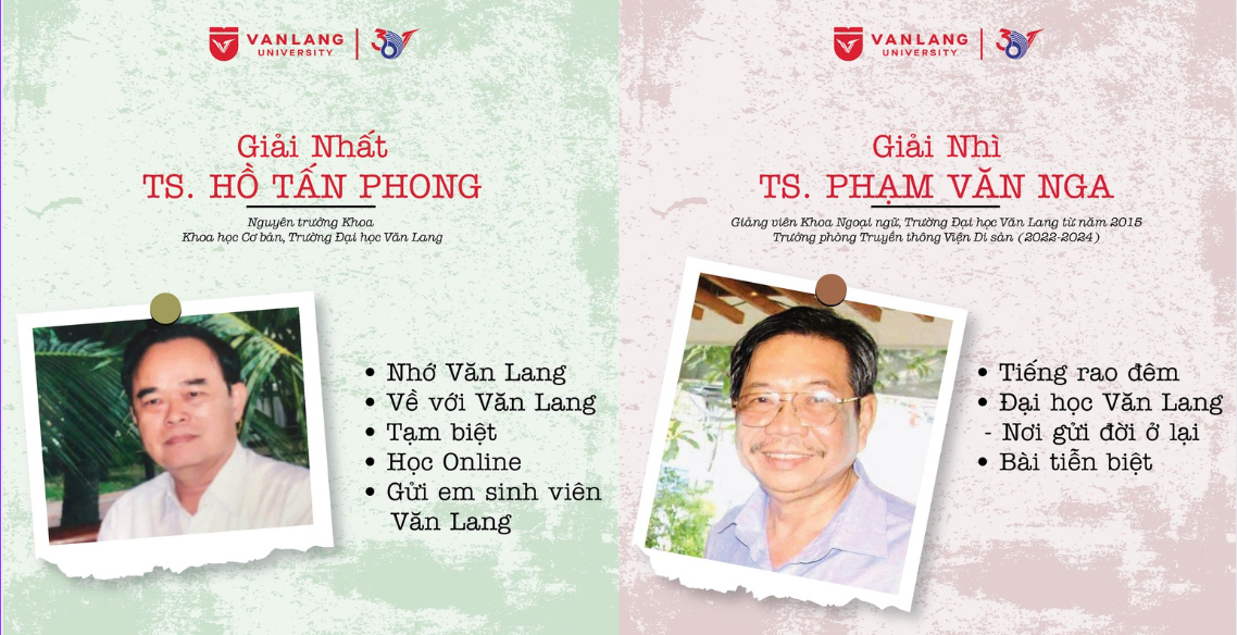 vlu-cong-bo-ket-qua-cuoc-thi-sang-tac-tieng-tho-van-lang-huong-den-ky-niem-30-nam-tb.jpg