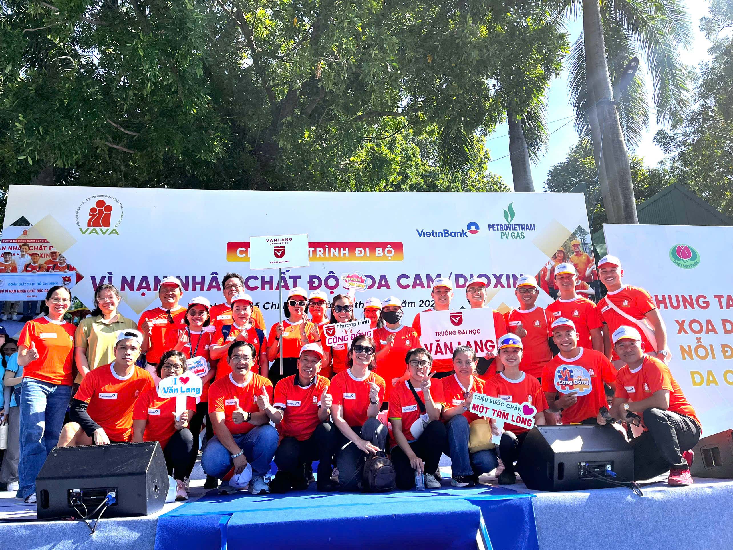 vlu-cong-doan-co-so-tham-gia-ngay-vi-nan-nhan-chat-doc-da-cam-dioxin-2025-a.jpg
