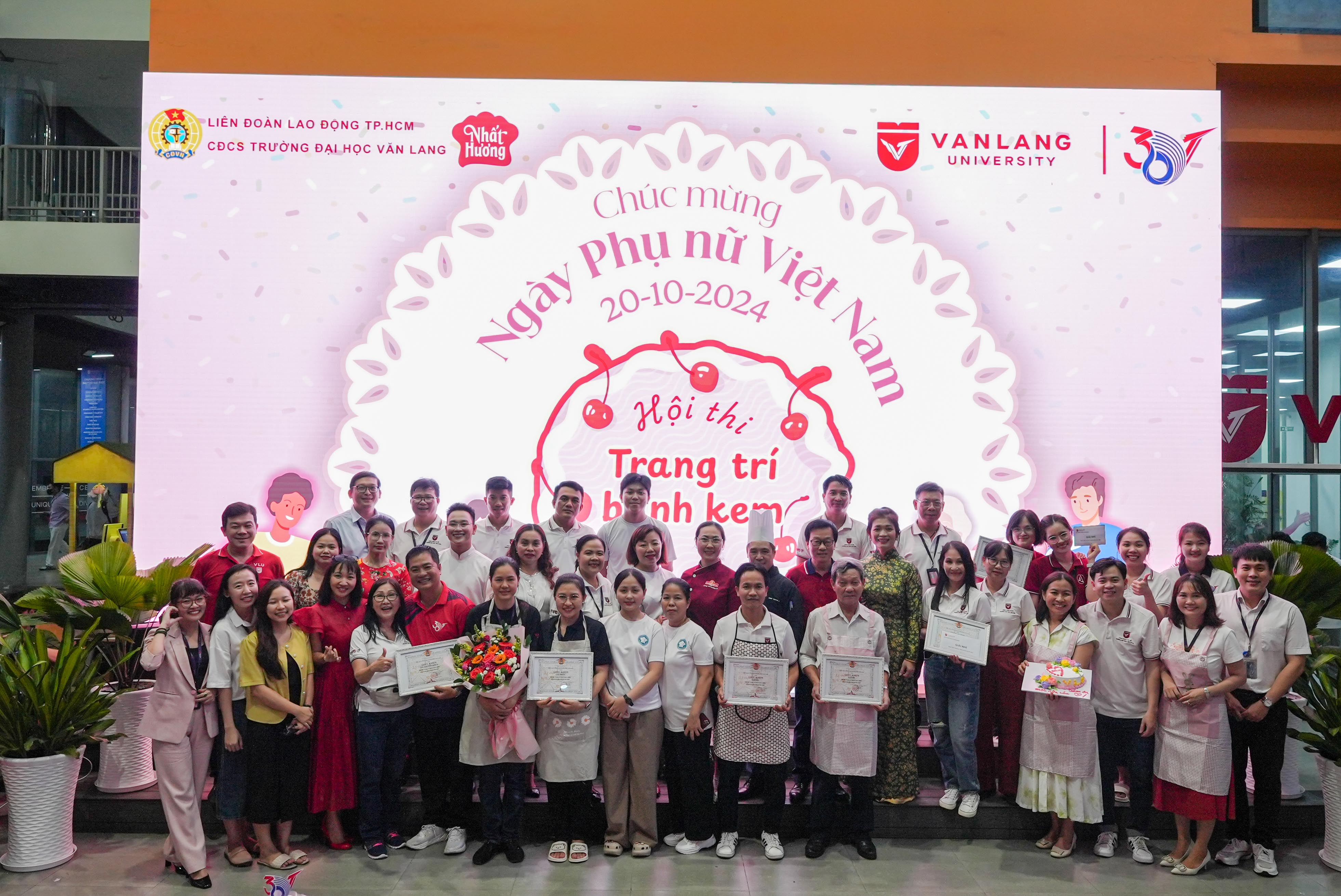 vlu-cong-doan-truong-dai-hoc-van-lang-lan-dau-tien-to-chuc-hoi-thi-trang-tri-banh-kem-nhan-ngay-phu-nu-viet-nam-j.jpg