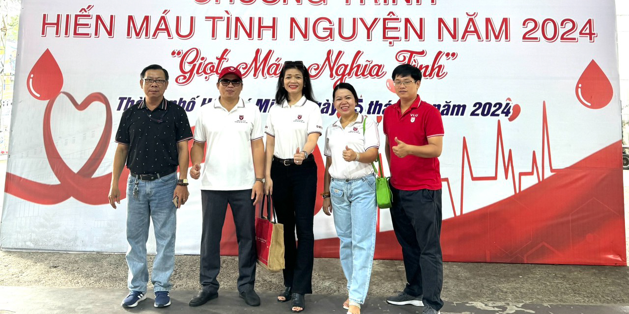 vlu-cong-doan-truong-dai-hoc-van-lang-tham-gia-chuong-trinh-hien-mau-tinh-nguyen-2024-giot-mau-nghia-tinh-b.jpg