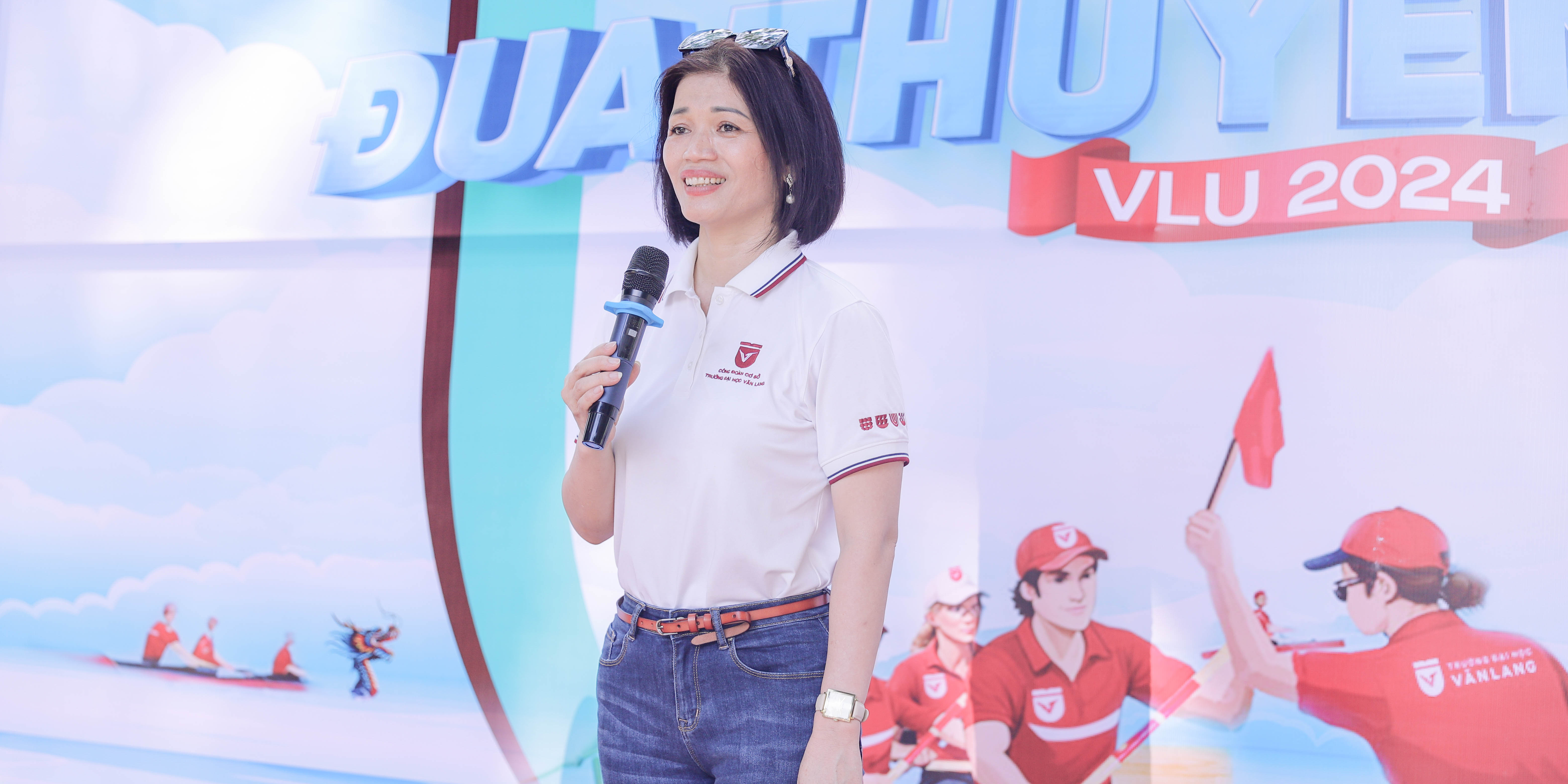 vlu-cong-doan-vien-van-lang-hao-hung-voi-hoi-thi-dua-thuyen-rong-dau-tien-b.jpg