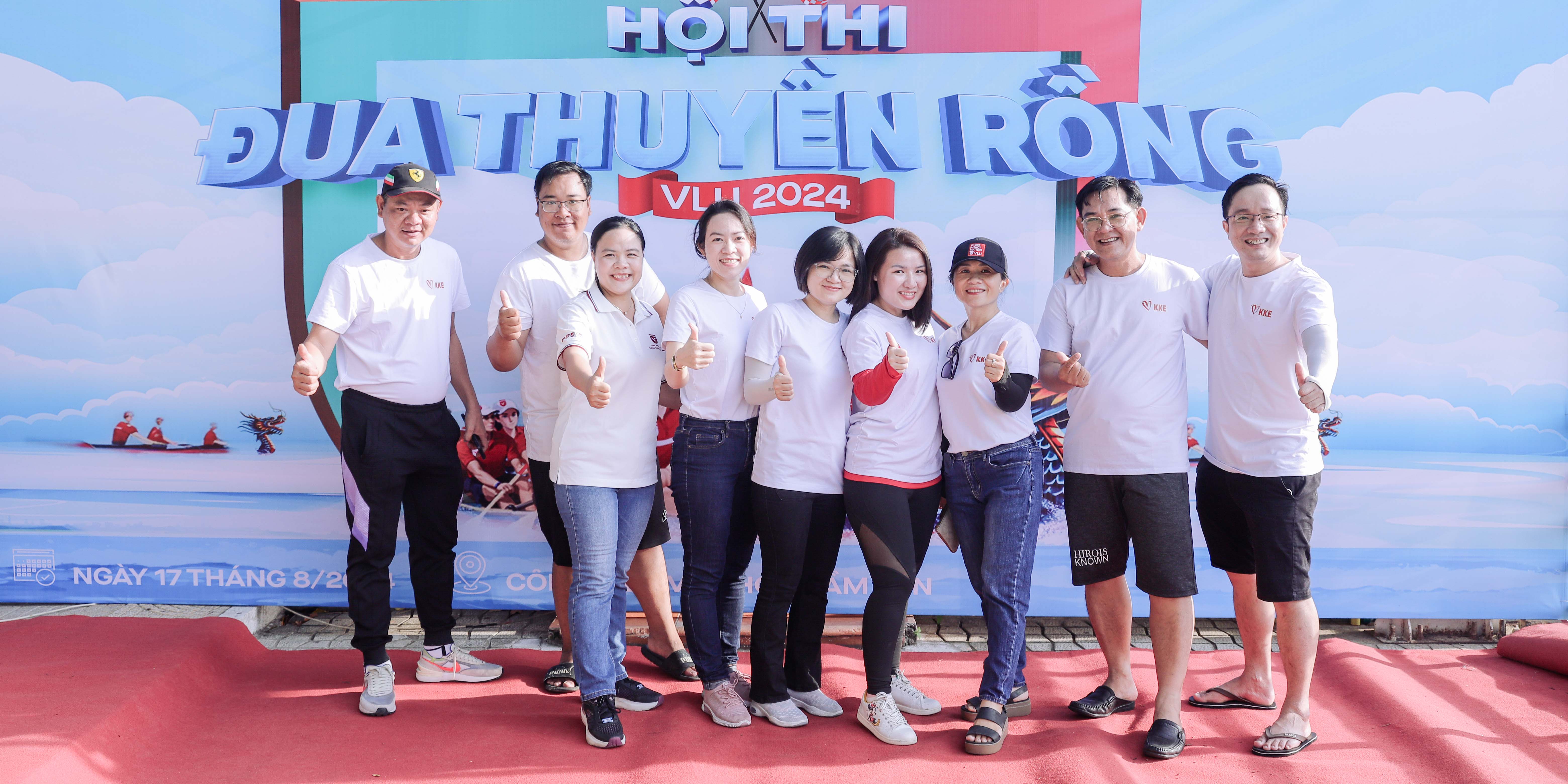 vlu-cong-doan-vien-van-lang-hao-hung-voi-hoi-thi-dua-thuyen-rong-dau-tien-t.jpg