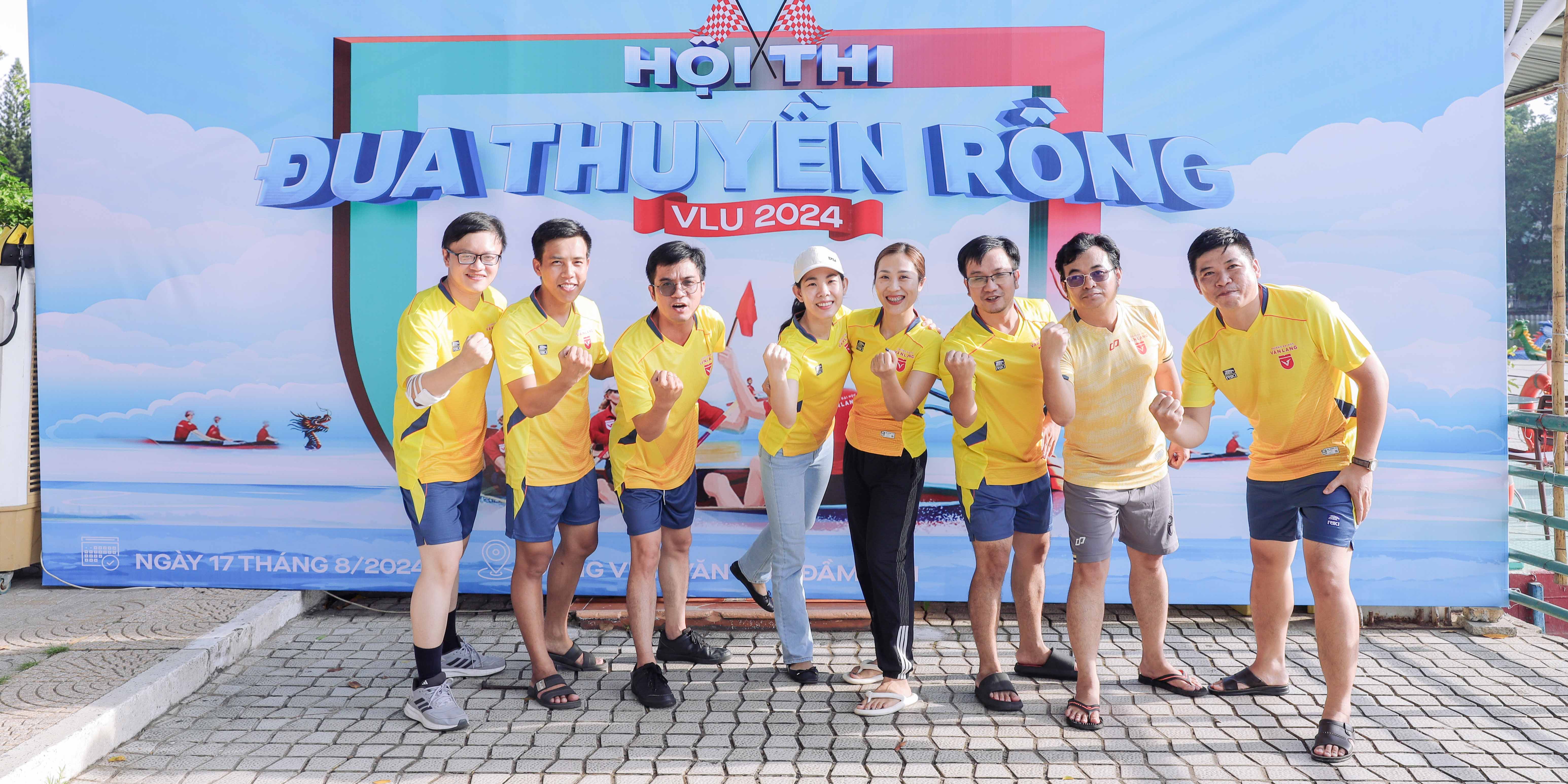 vlu-cong-doan-vien-van-lang-hao-hung-voi-hoi-thi-dua-thuyen-rong-dau-tien-z2.jpg