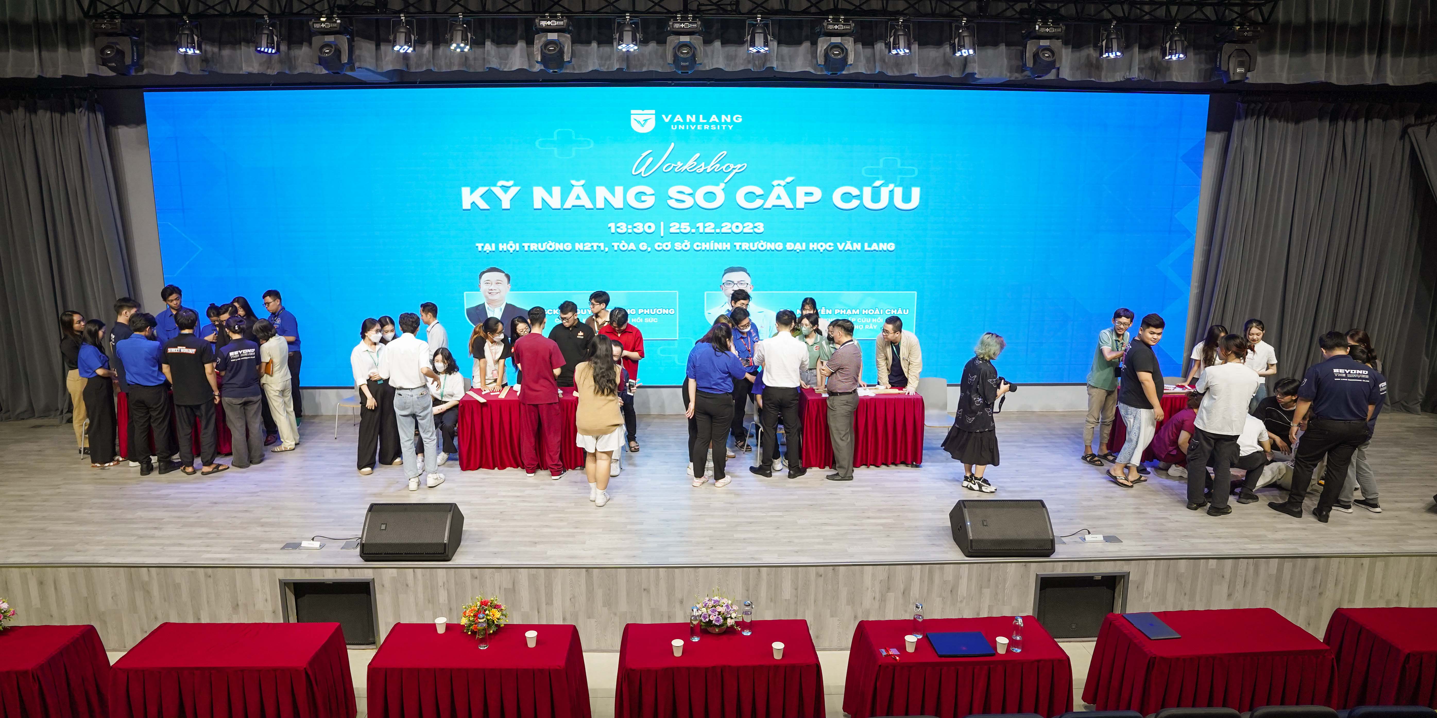 vlu-cong-dong-thuc-hanh-ky-nang-so-cap-cuu-e.jpg