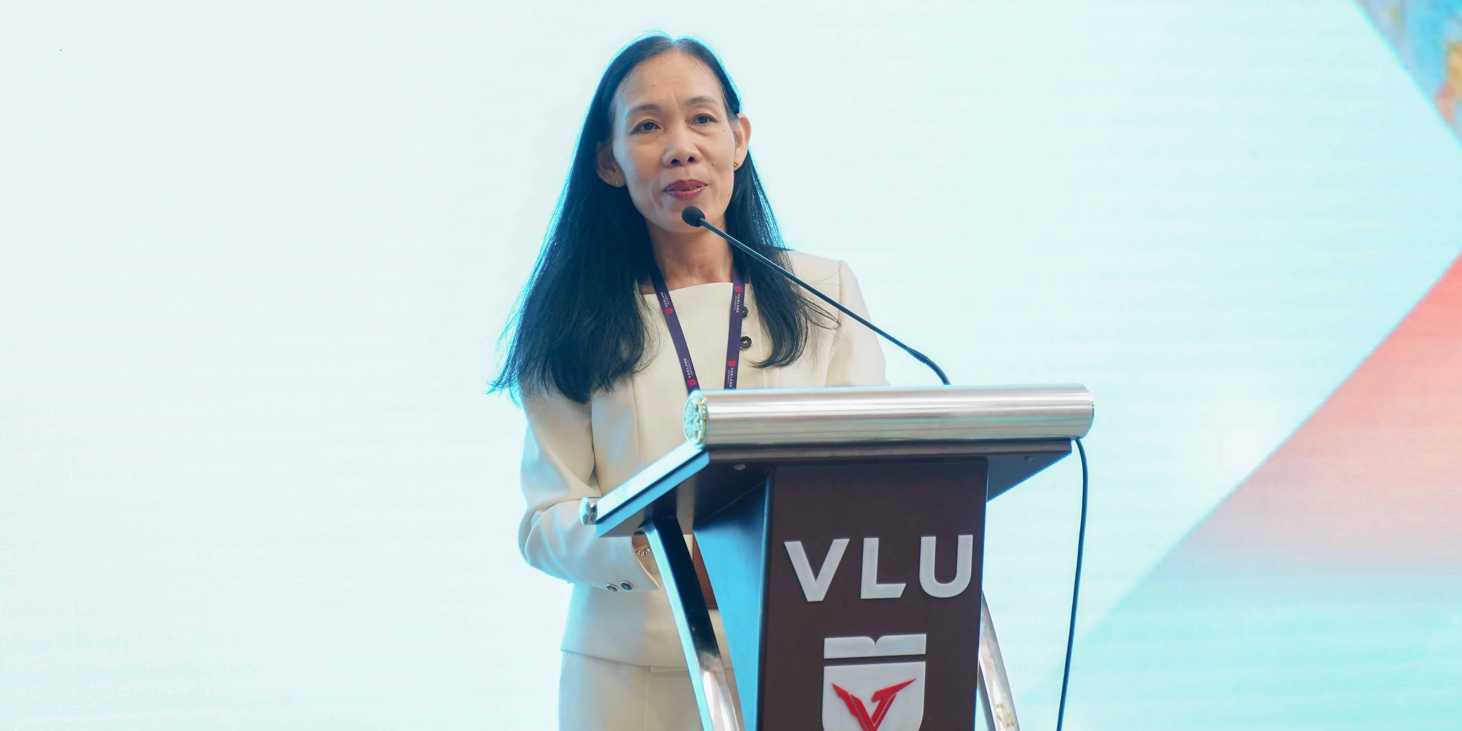 vlu-cong-dong-van-lang-nang-cao-nhan-thuc-ve-cap-cuu-ngung-tim-a.jpg