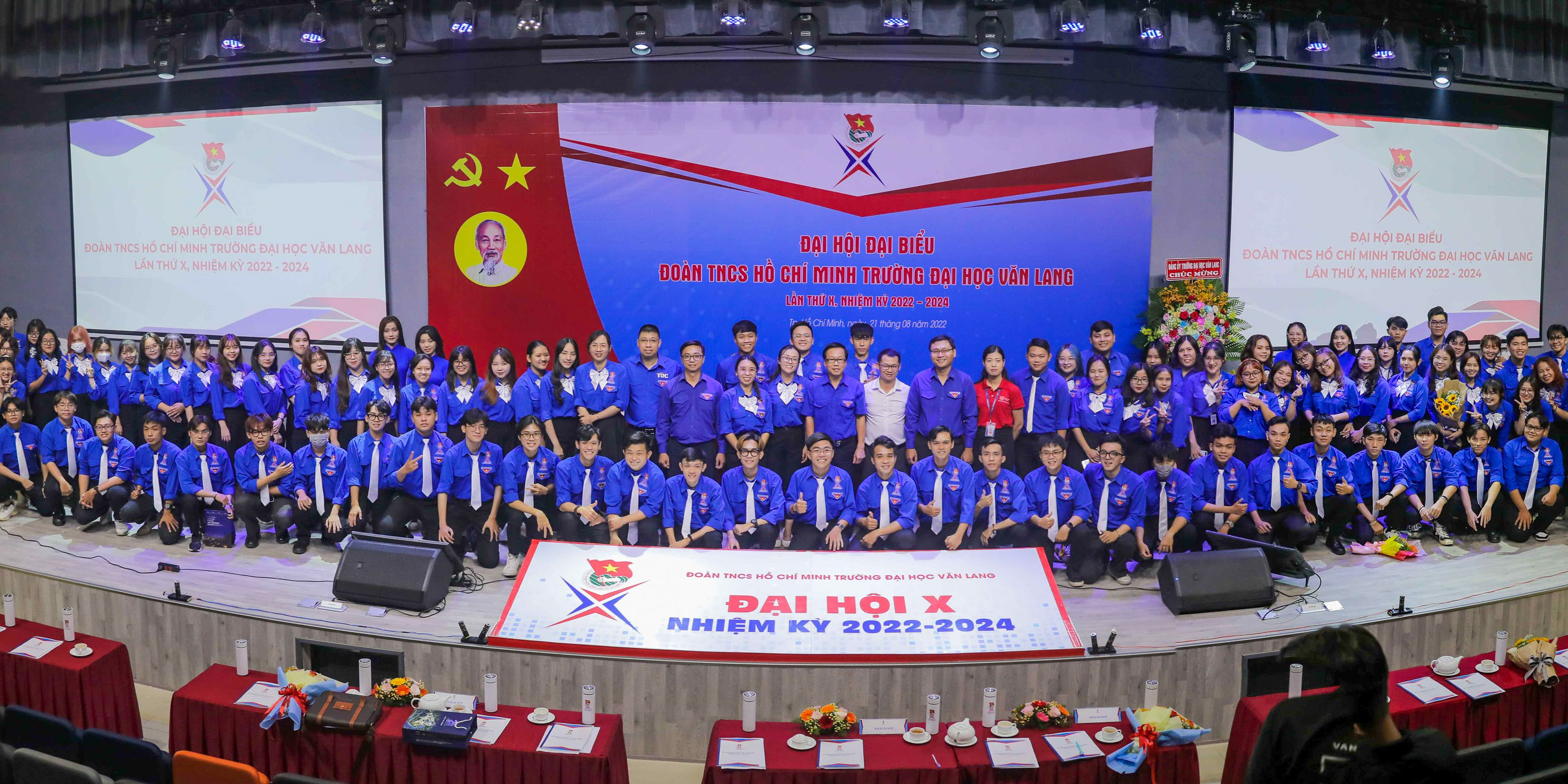 vlu-dai-hoi-dai-bieu-doan-tncs-ho-chi-minh-truong-lan-x-a.jpg