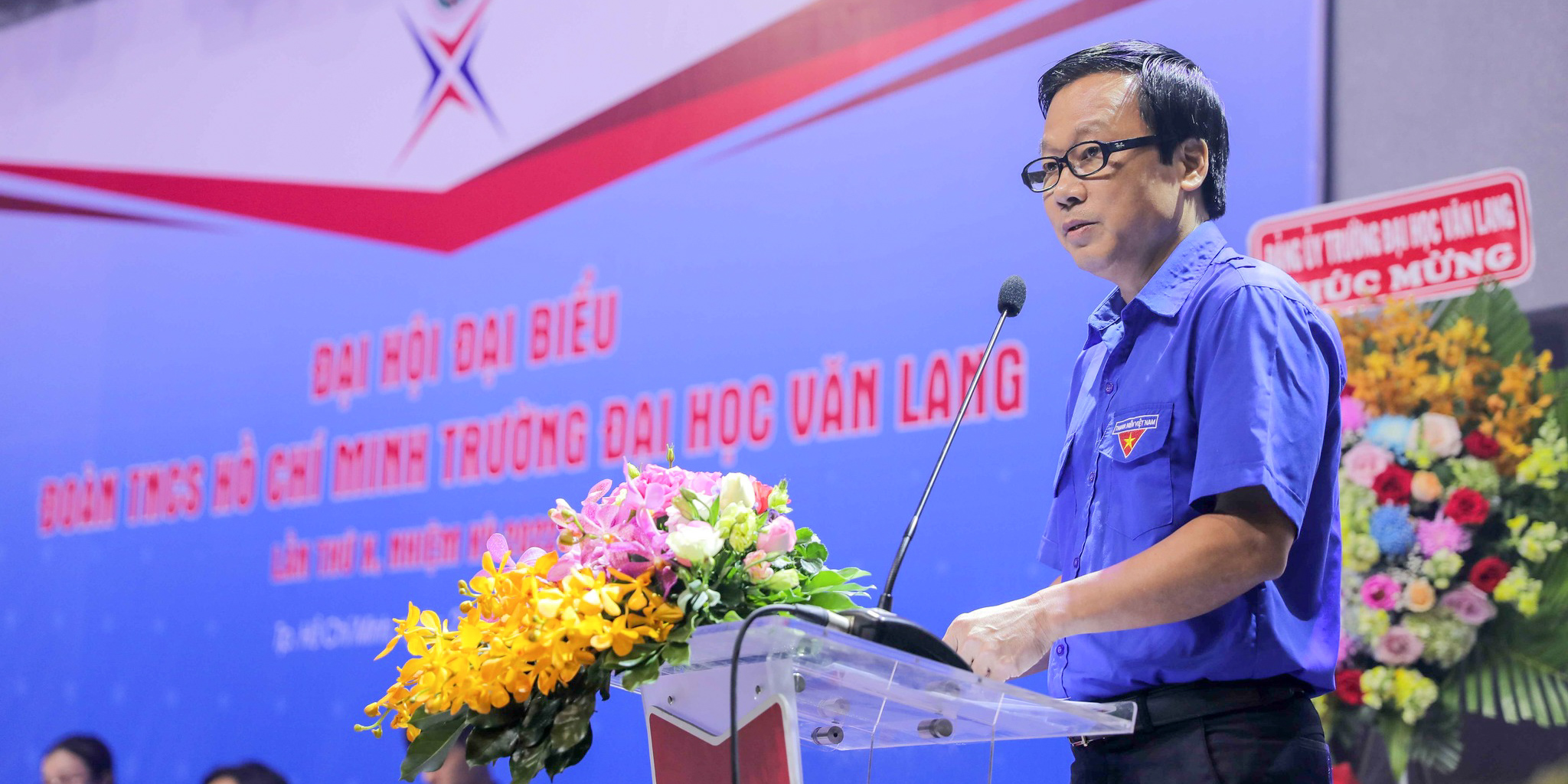 vlu-dai-hoi-dai-bieu-doan-tncs-ho-chi-minh-truong-lan-x-b.jpg