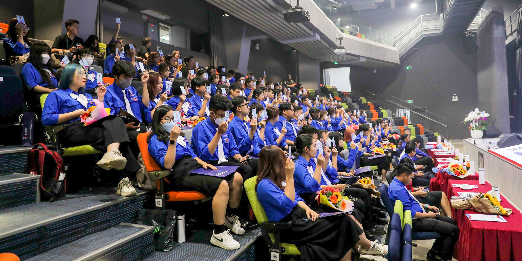 vlu-dai-hoi-dai-bieu-doan-tncs-ho-chi-minh-truong-lan-x-c.jpg