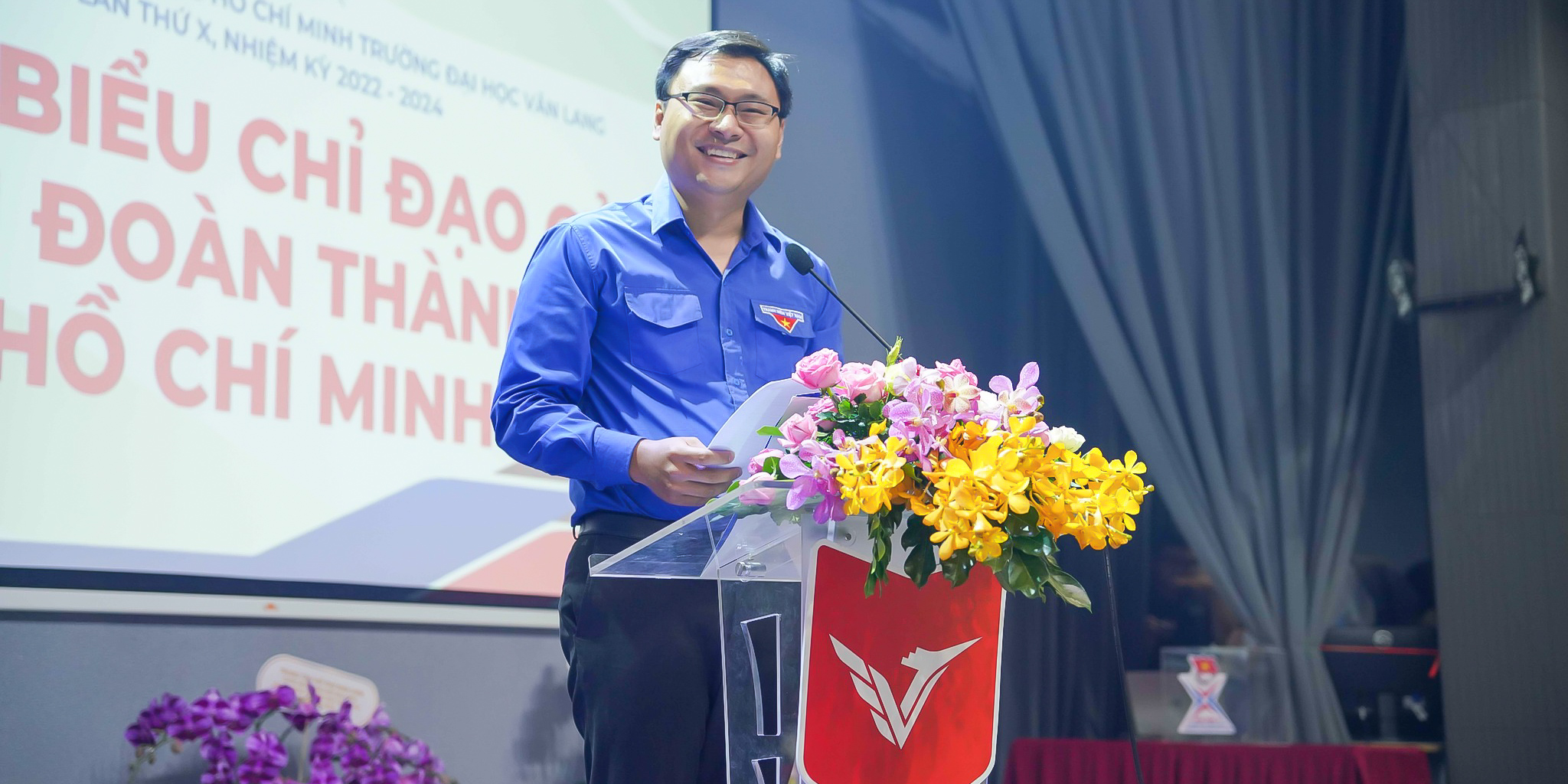 vlu-dai-hoi-dai-bieu-doan-tncs-ho-chi-minh-truong-lan-x-d.jpg