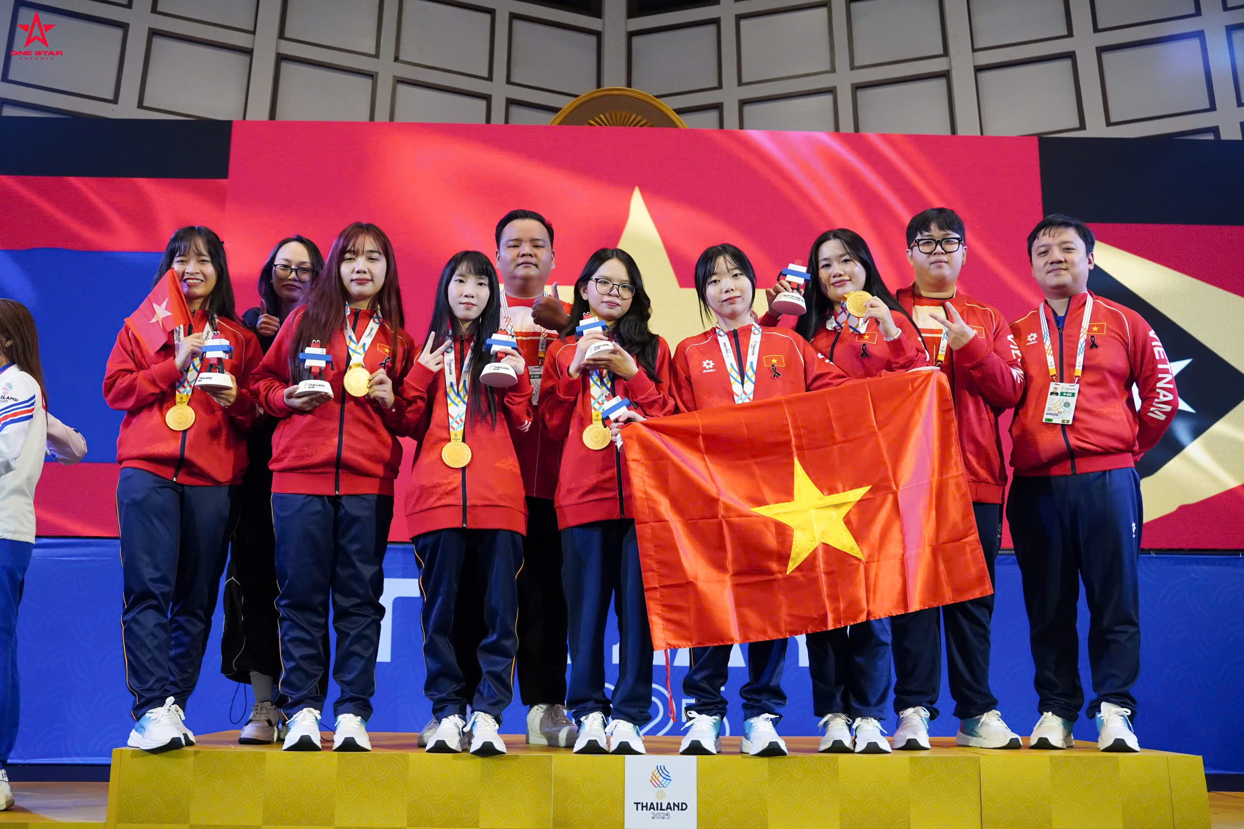 vlu-dau-an-nguoi-van-lang-tai-sea-games-33-d.jpg