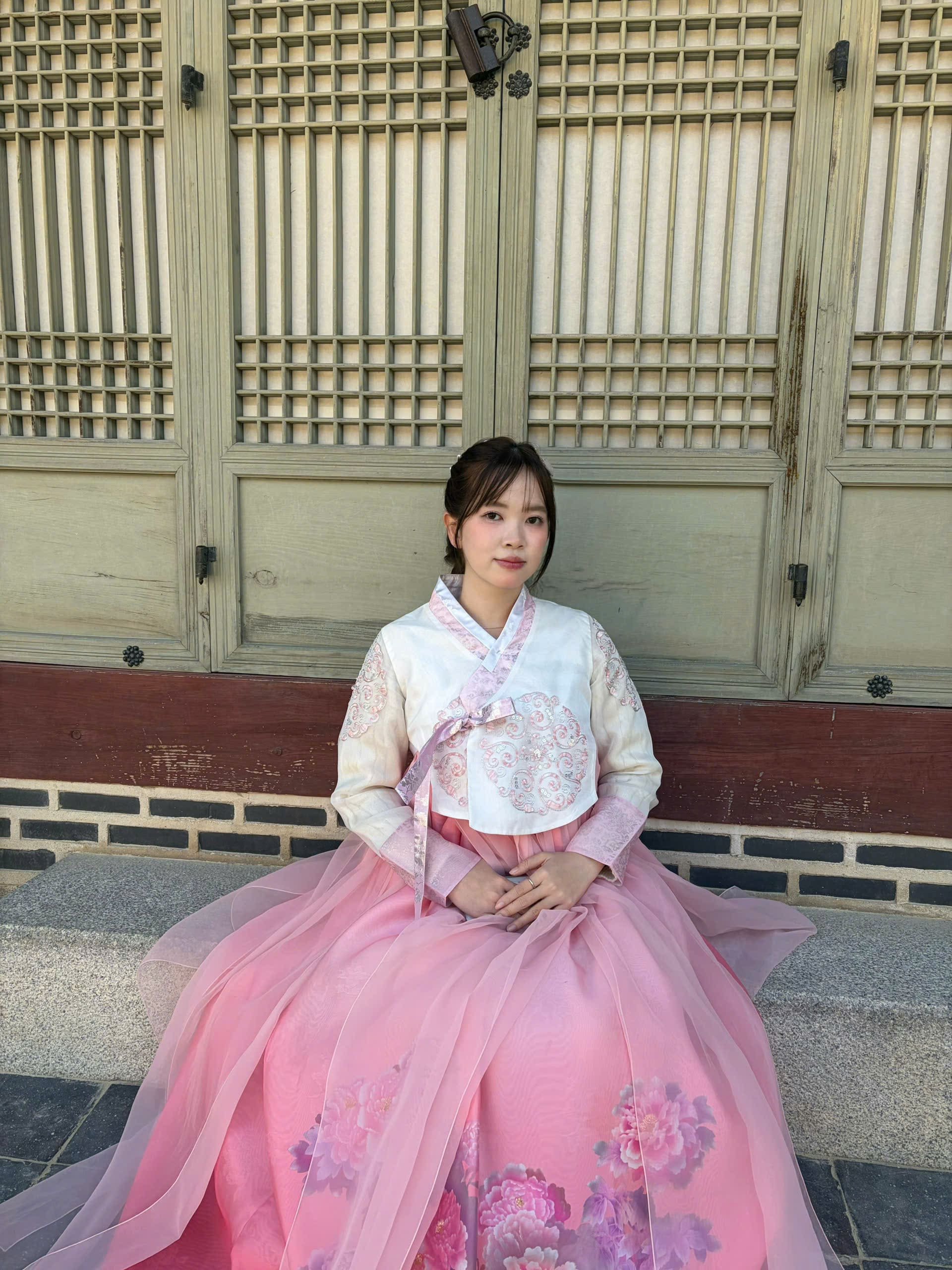 vlu-dau-an-sinh-vien-van-lang-tai-cuoc-thi-hung-bien-tieng-han-sejong-2025-b.jpg