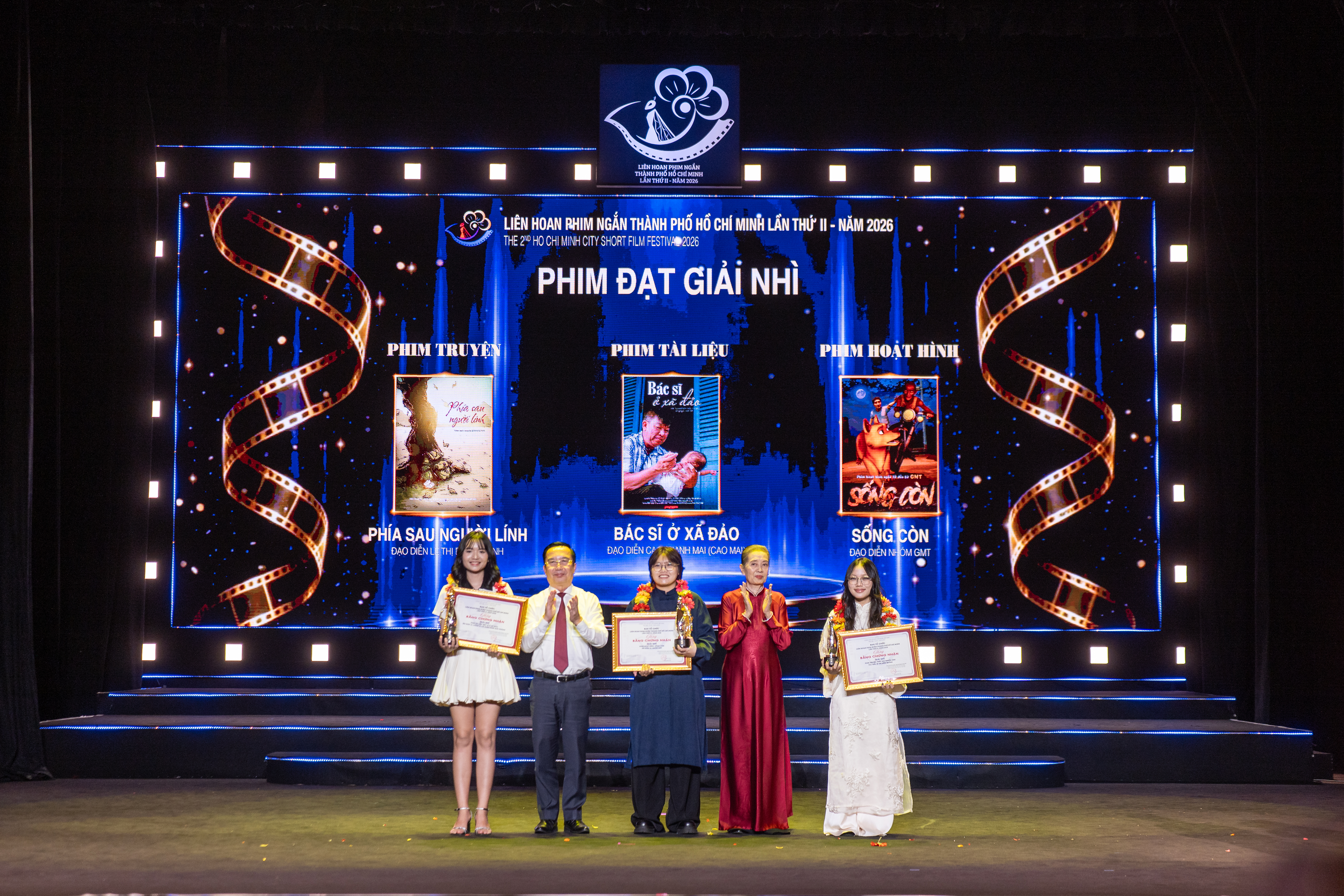 vlu-dau-an-sinh-vien-van-lang-tai-lien-hoan-phim-ngan-tp-hcm-lan-thu-ii-voi-loat-giai-thuong-an-tuong-b.jpg