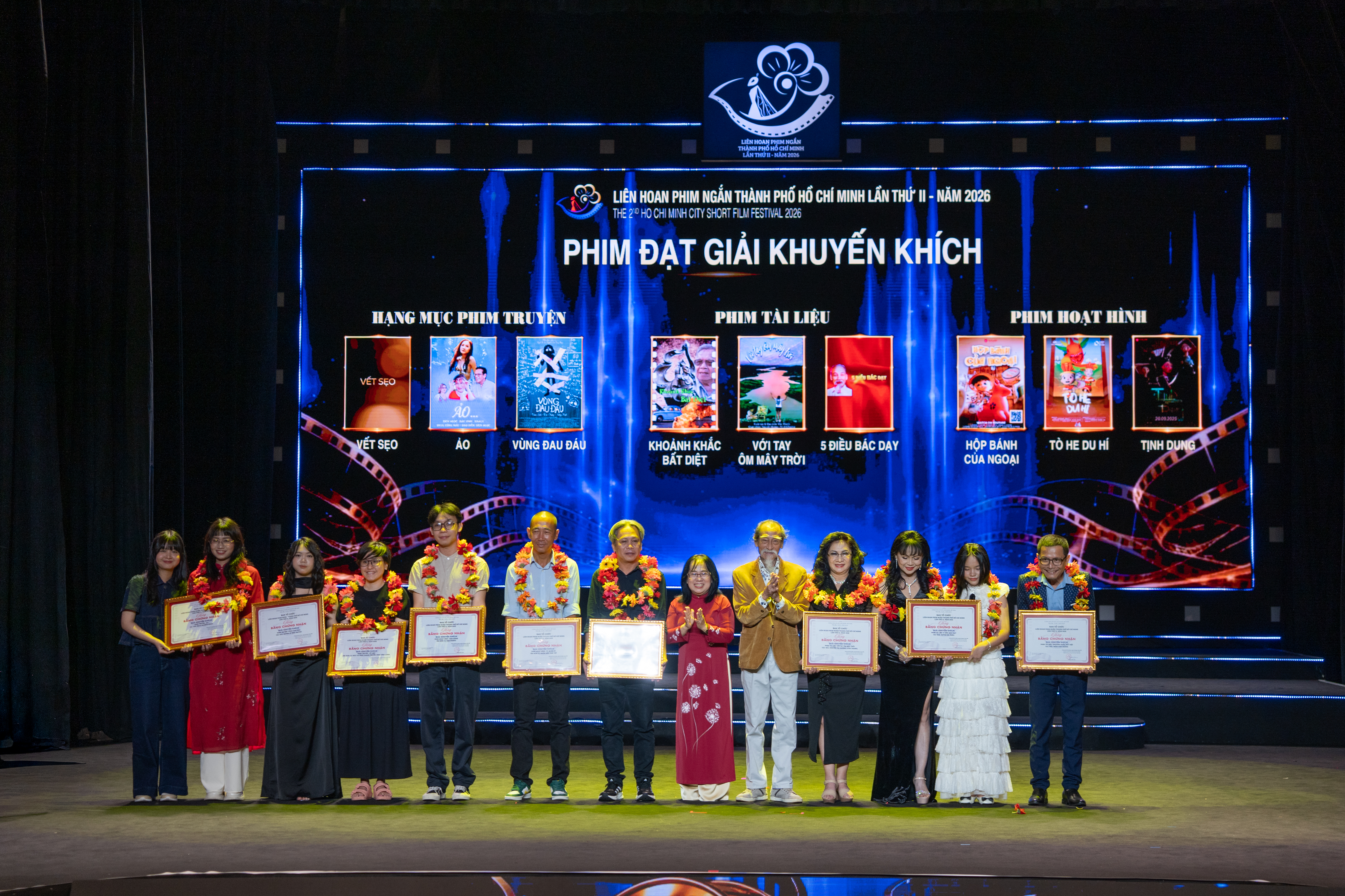 vlu-dau-an-sinh-vien-van-lang-tai-lien-hoan-phim-ngan-tp-hcm-lan-thu-ii-voi-loat-giai-thuong-an-tuong-f.jpg