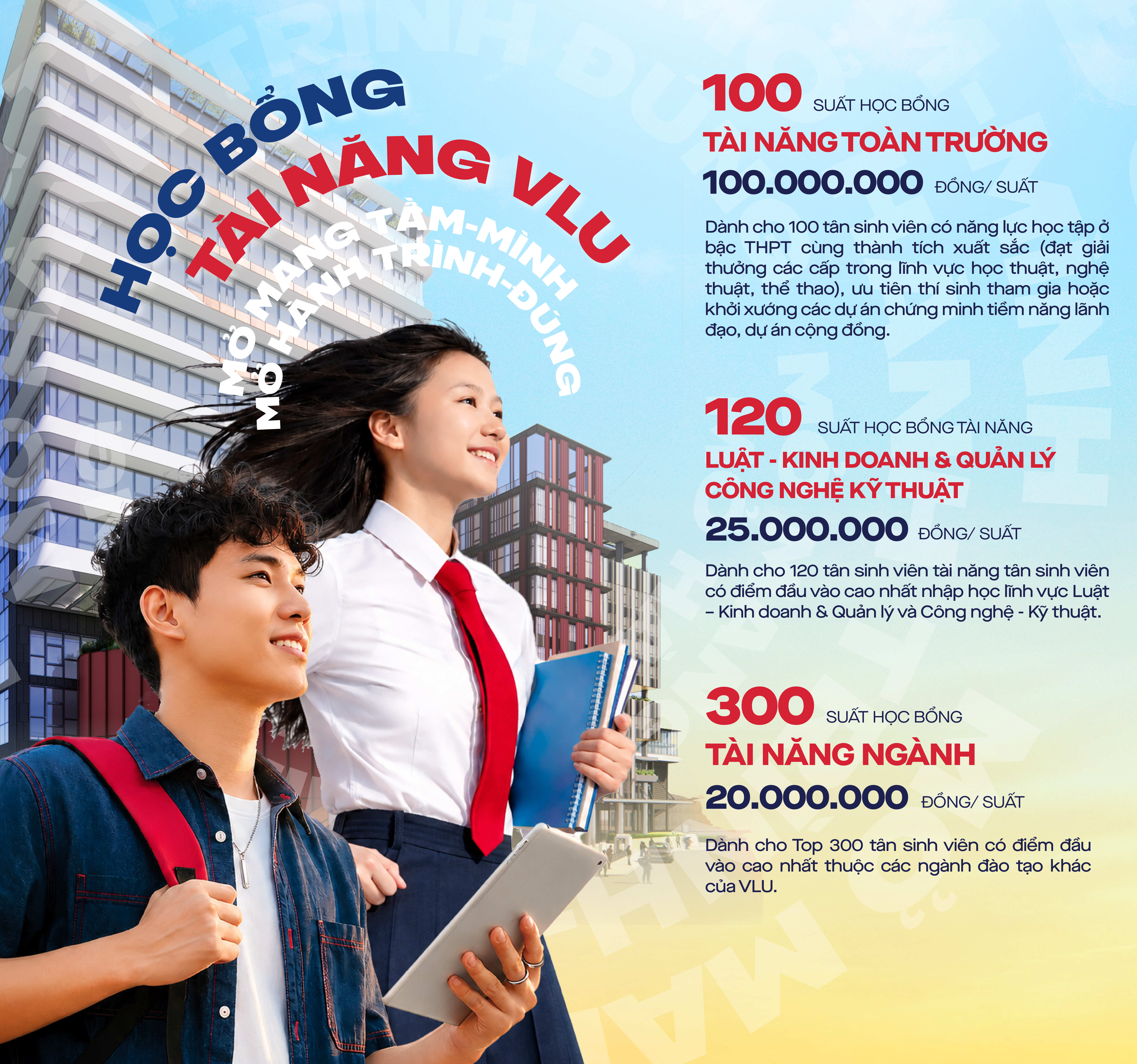 vlu-dau-tu-nhan-luc-thap-nien-moi-truong-dai-hoc-van-lang-cong-bo-hoc-bong-tinh-hoa-800-trieu-dong-suat-tuyen-chon-nhan-tai-quoc-gia-c.jpg