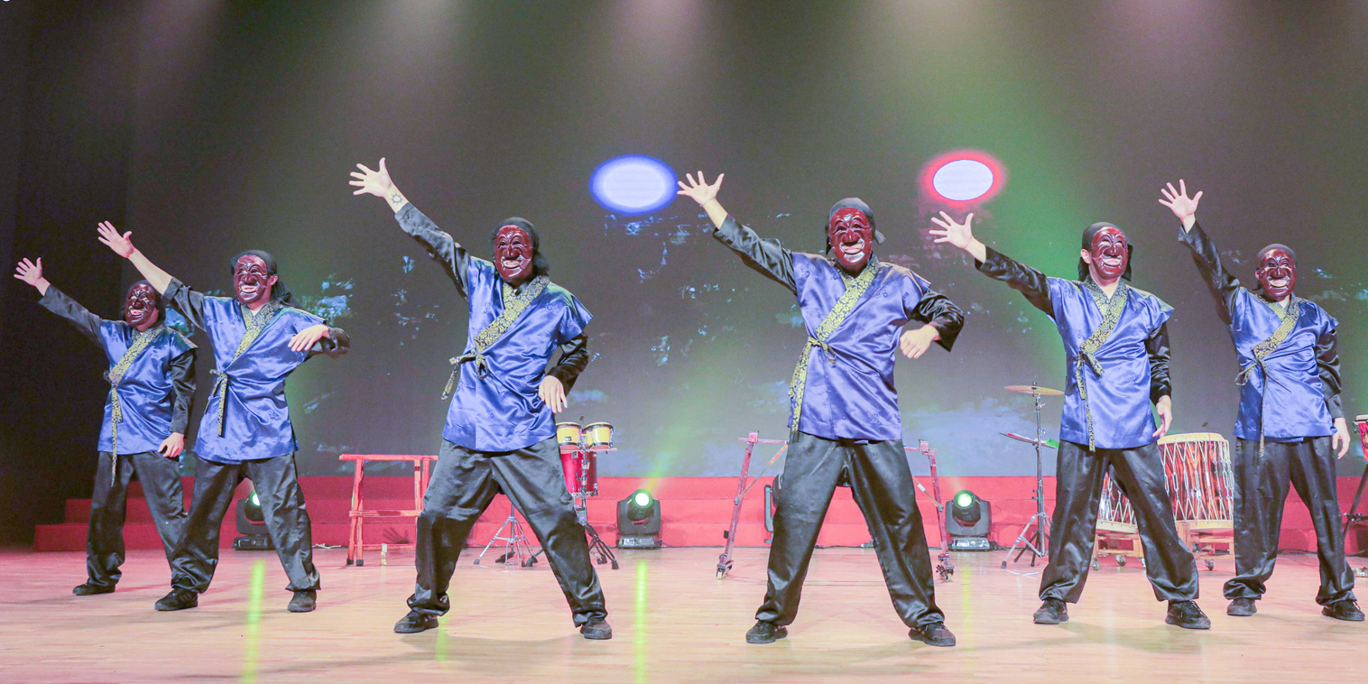 vlu-dem-am-nhac-han-quoc-ky-niem-30-nam-quan-he-ngoai-giao-viet-han-c.jpg