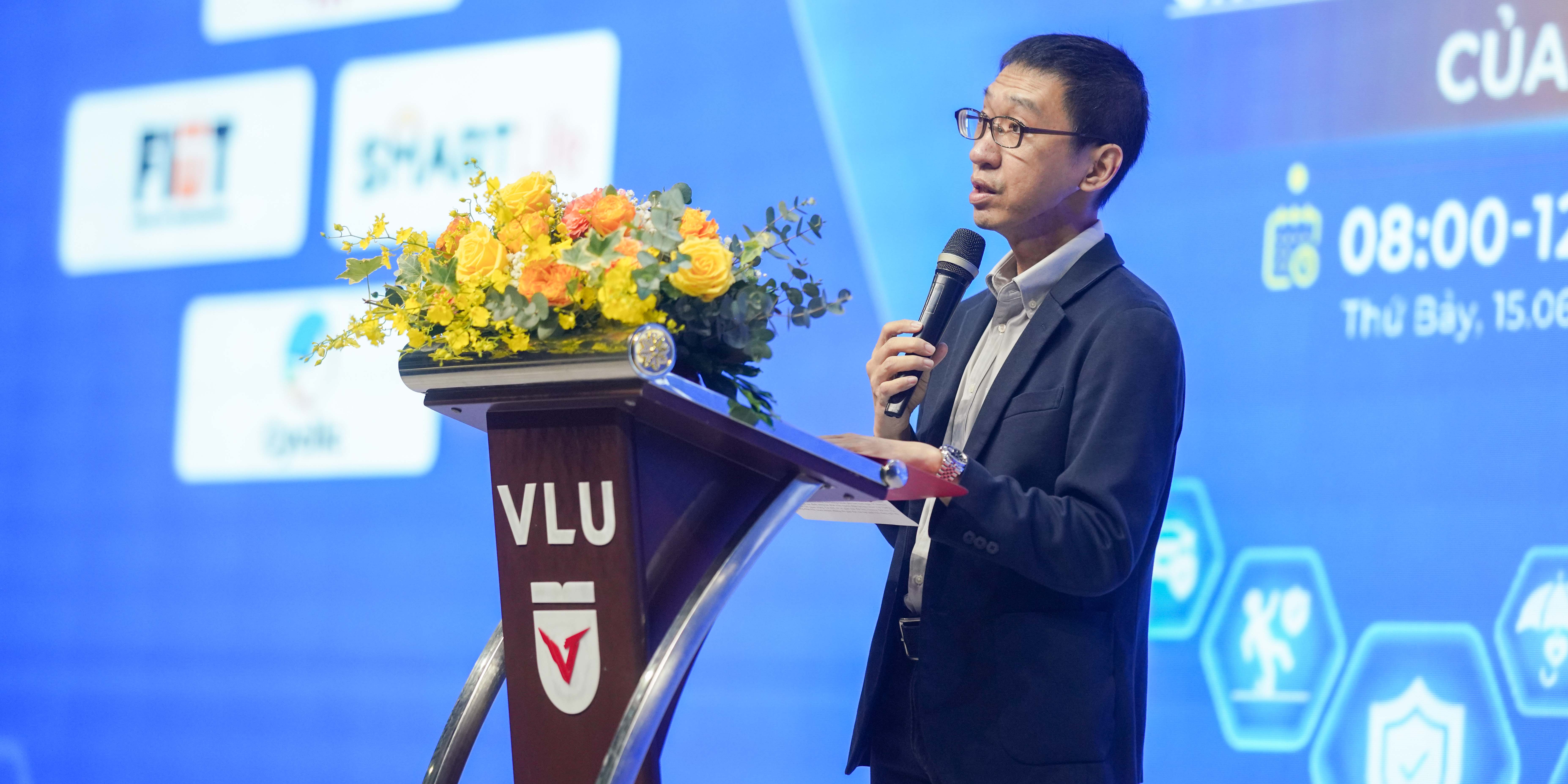 vlu-dien-dan-hoach-dinh-tai-chinh-ca-nhan-2024-b.jpg