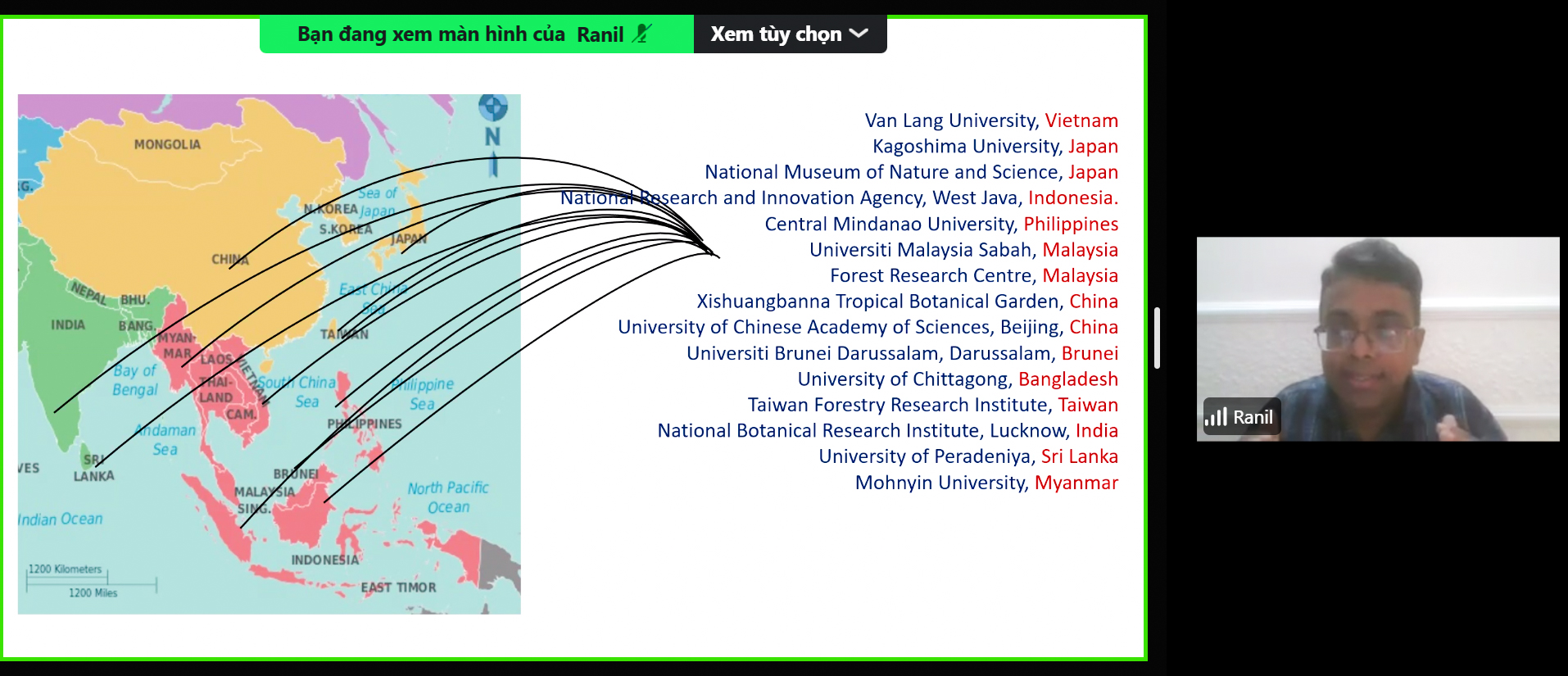 vlu-dien-dan-trao-doi-hoc-thuat-truc-tuyen-thuc-day-nghien-cuu-khoa-hoc-bao-ton-thien-nhien-b.jpg