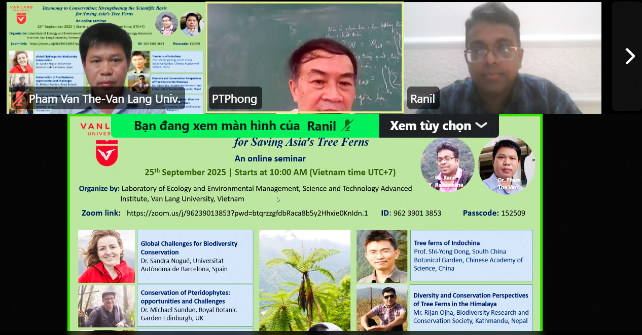 vlu-dien-dan-trao-doi-hoc-thuat-truc-tuyen-thuc-day-nghien-cuu-khoa-hoc-bao-ton-thien-nhien-e.jpg