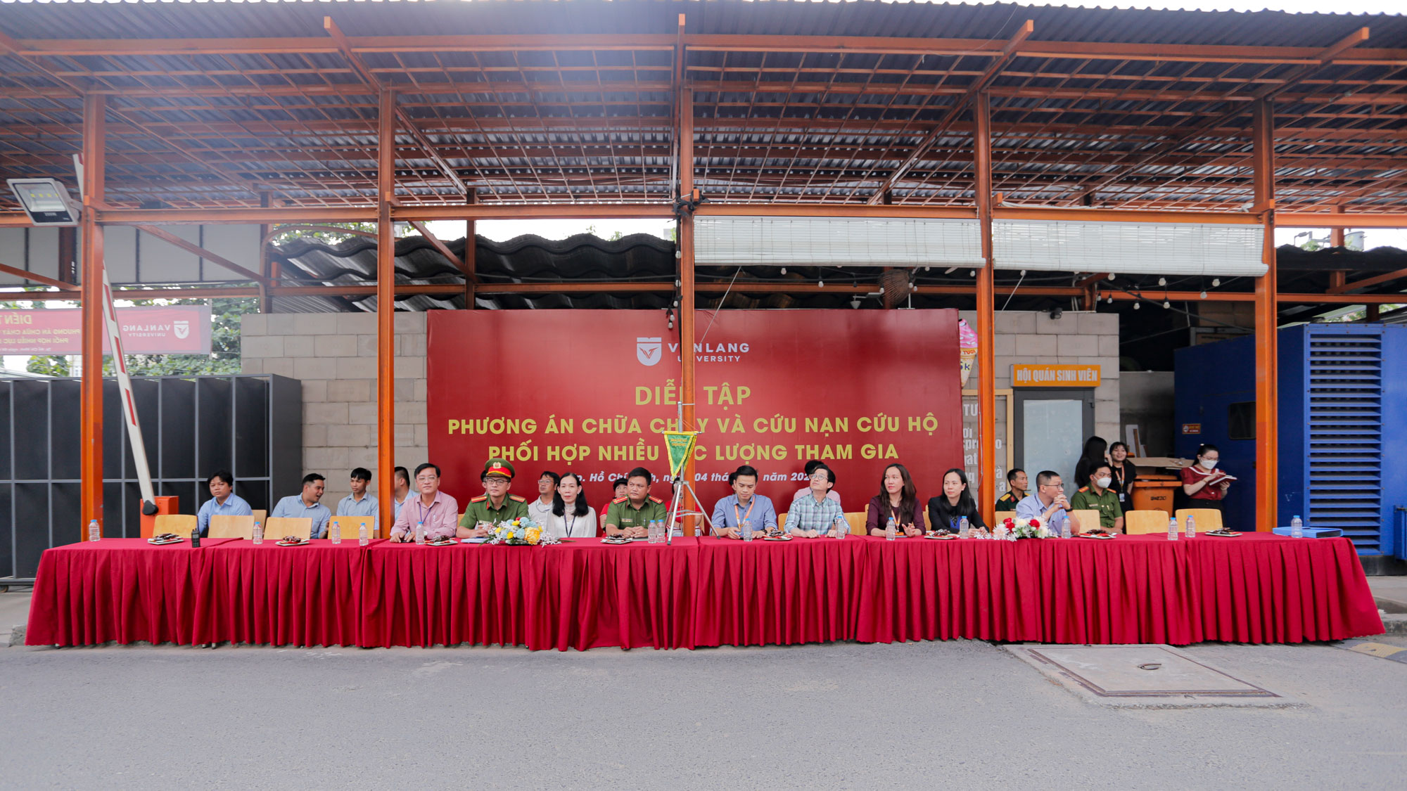 vlu-dien-tap-phong-chay-chua-chay-a.jpg
