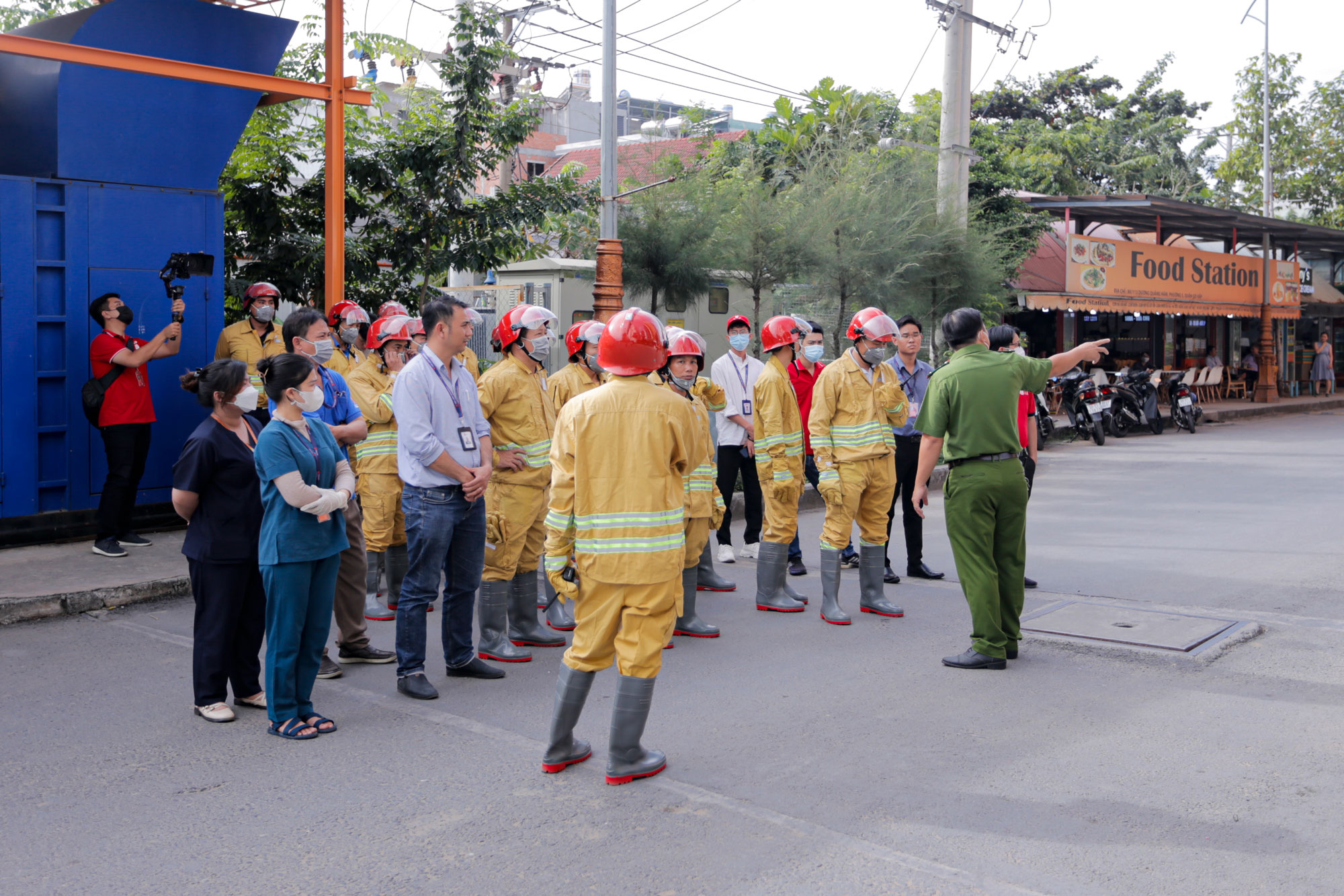 vlu-dien-tap-phong-chay-chua-chay-b.jpg