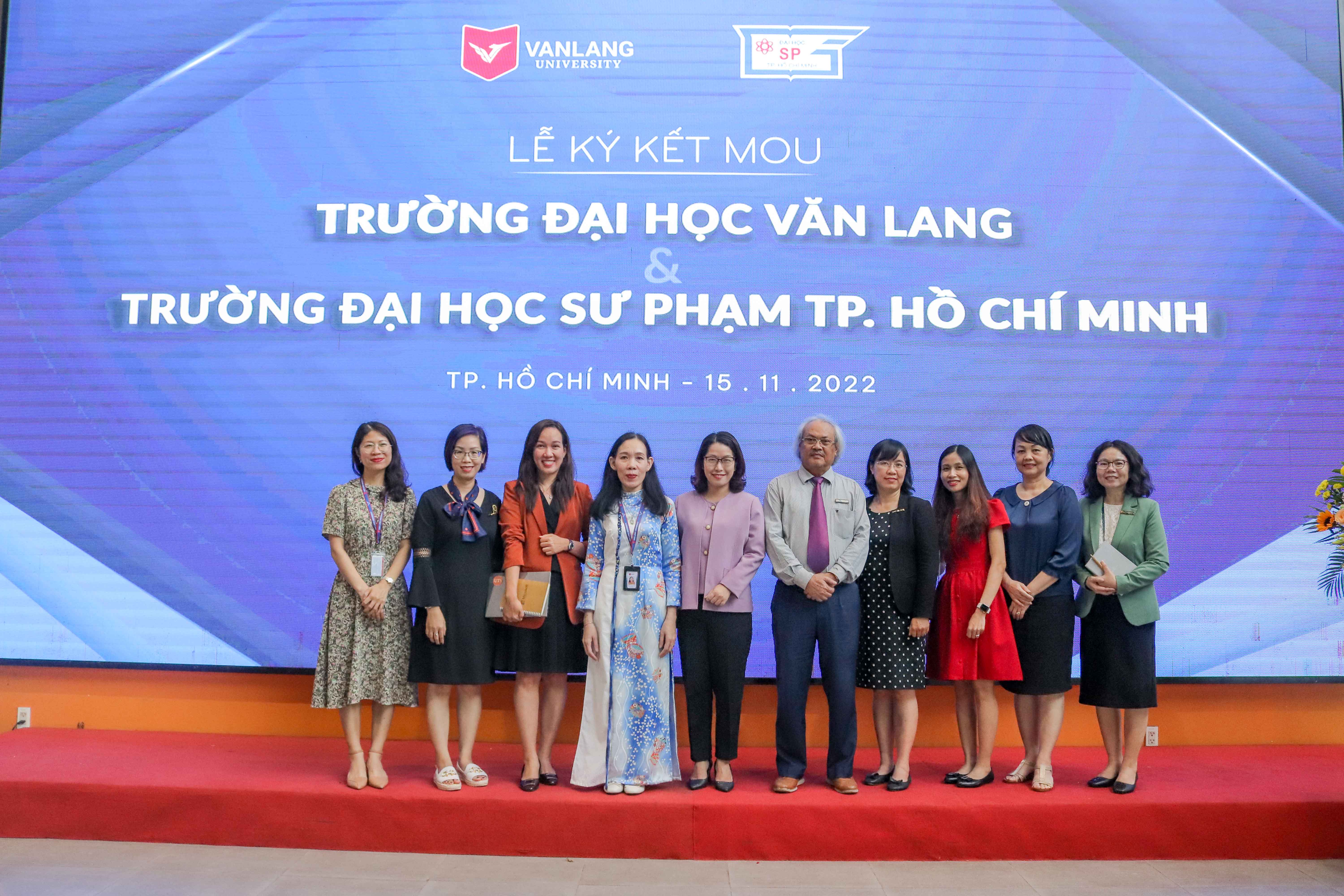 vlu-dinh-huong-giang-day-ngu-van-tai-vlu-nen-tang-hoc-thuat-vung-vang-cho-con-duong-nghe-nghiep-dai-han-g.jpg