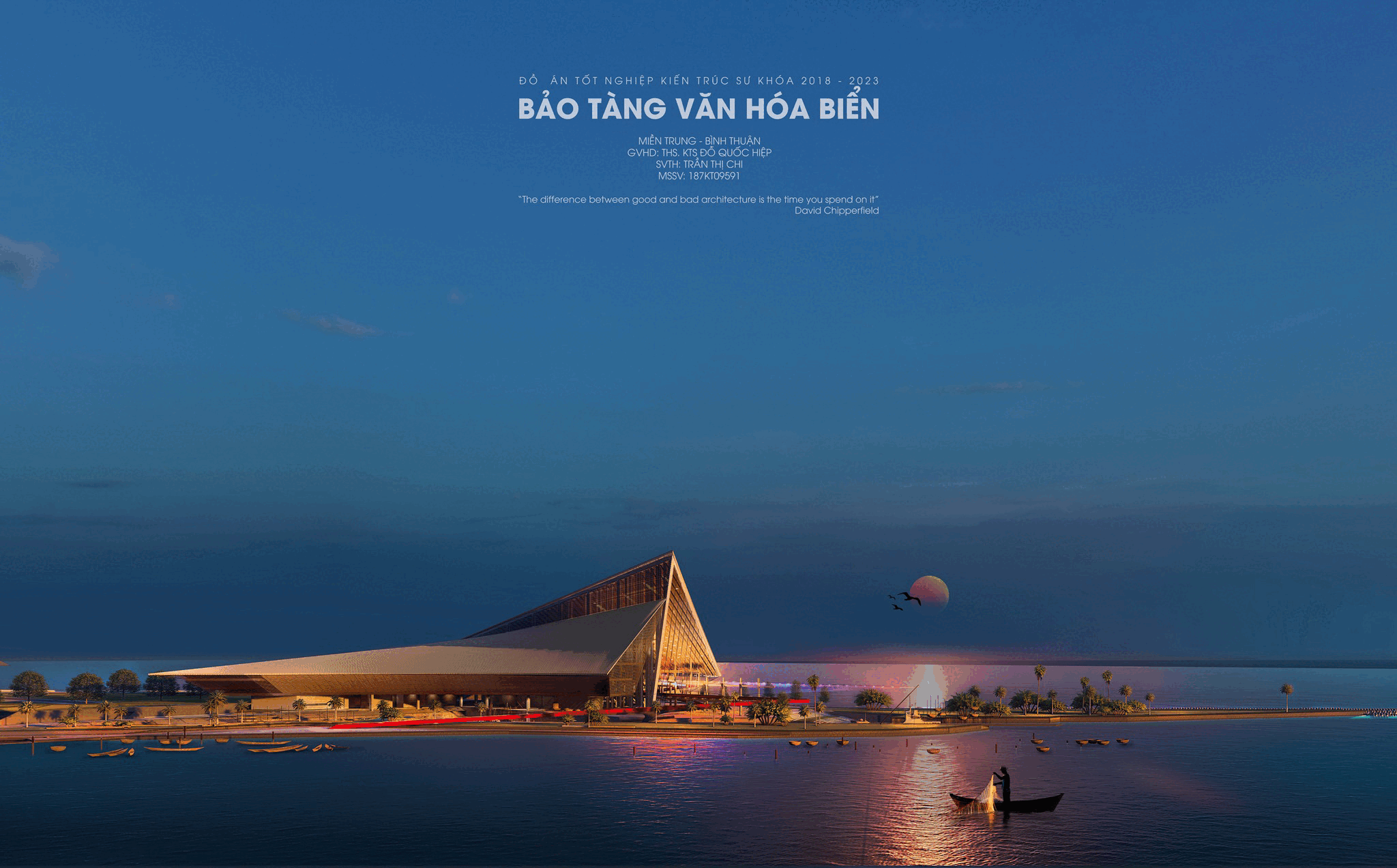 vlu-do-an-tot-nghiep-cua-kien-van-lang-vao-top-100-international-graduation-project-award-2023-a.gif