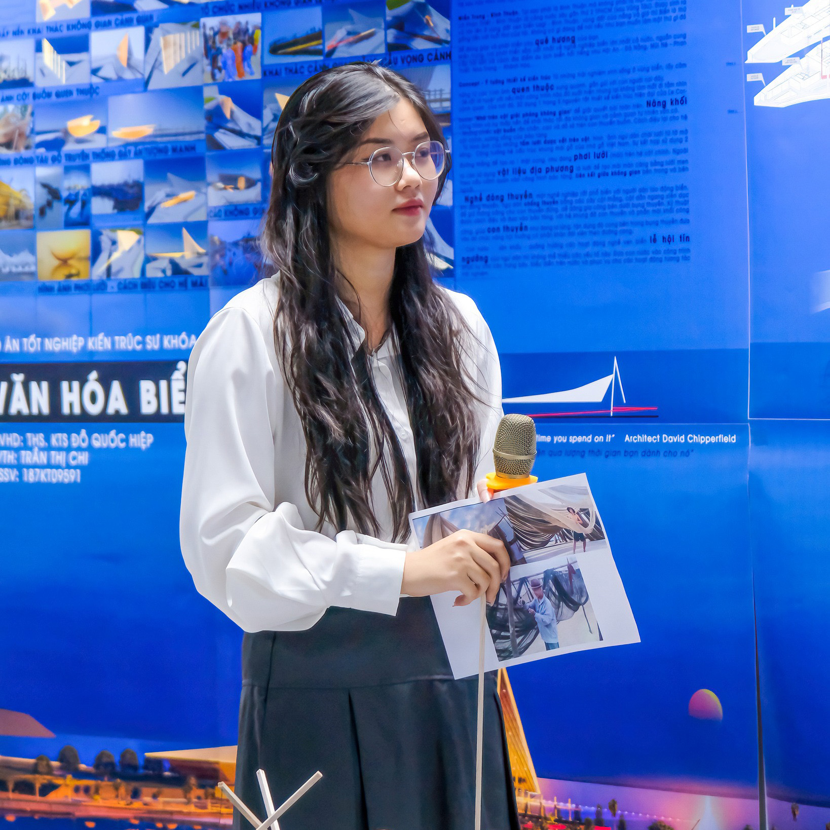 vlu-do-an-tot-nghiep-cua-kien-van-lang-vao-top-100-international-graduation-project-award-2023-c.jpg