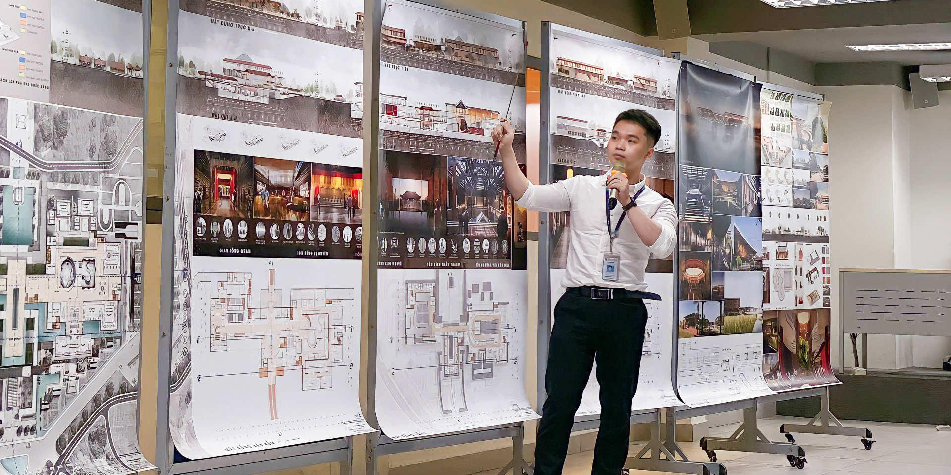 vlu-do-an-tot-nghiep-cua-kien-van-lang-vao-top-100-international-graduation-project-award-2023-d.jpg