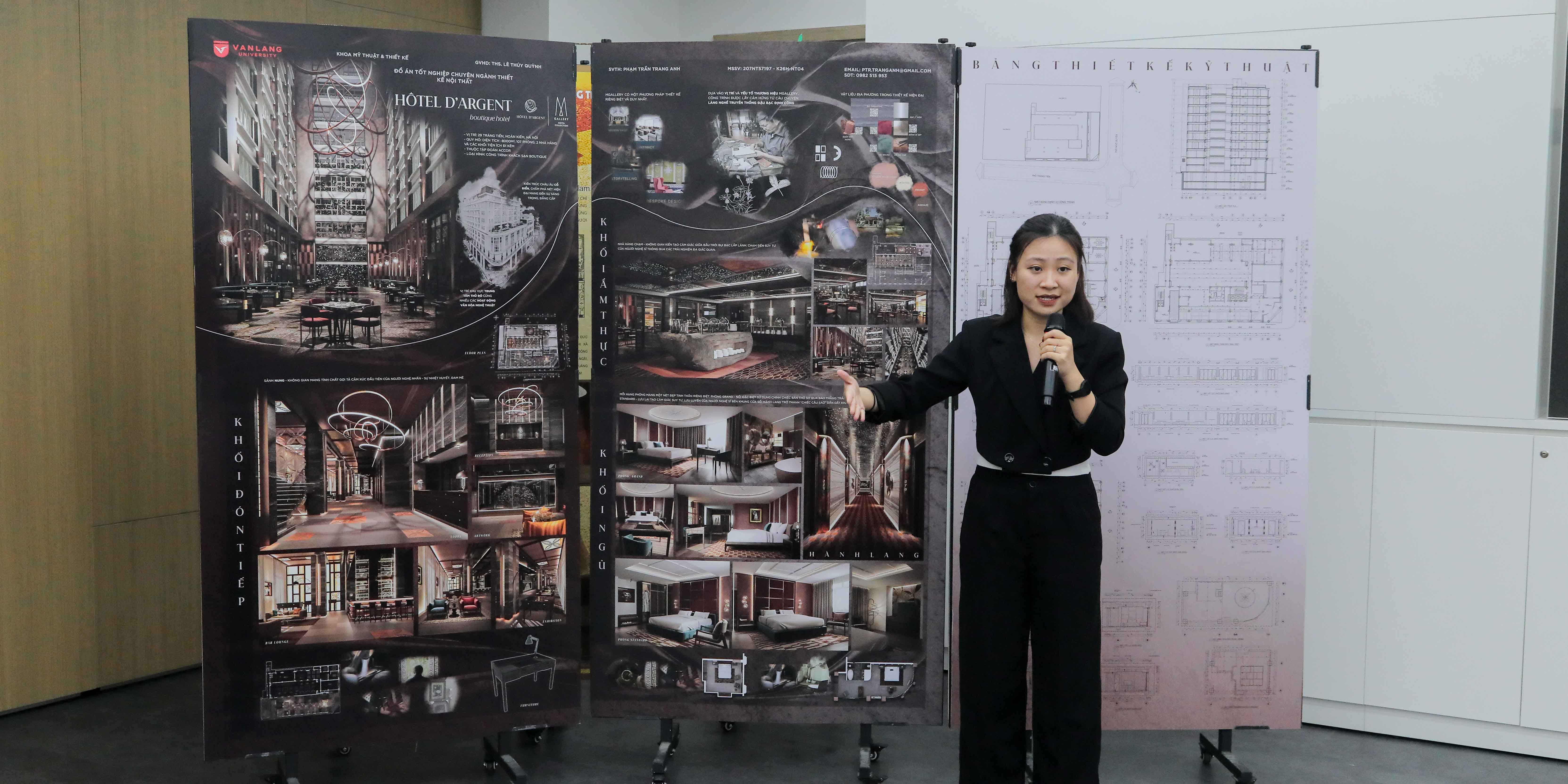 vlu-do-an-tot-nghiep-da-dang-doc-dao-sang-tao-cua-sinh-vien-k26-nganh-thiet-ke-noi-that-h.jpg