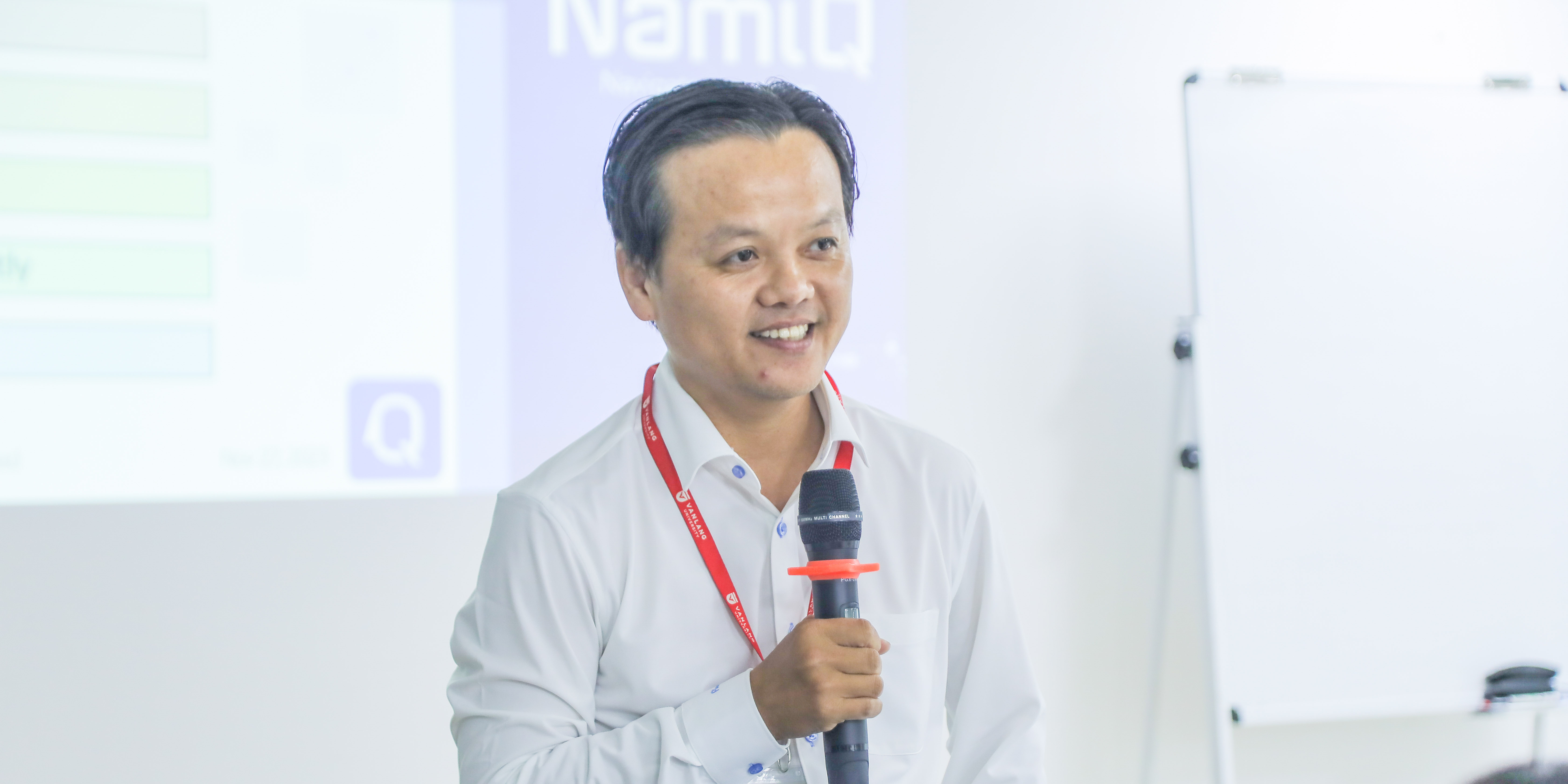vlu-doan-sinh-vien-singapore-den-vlu-tham-quan-hoc-tap-b.jpg