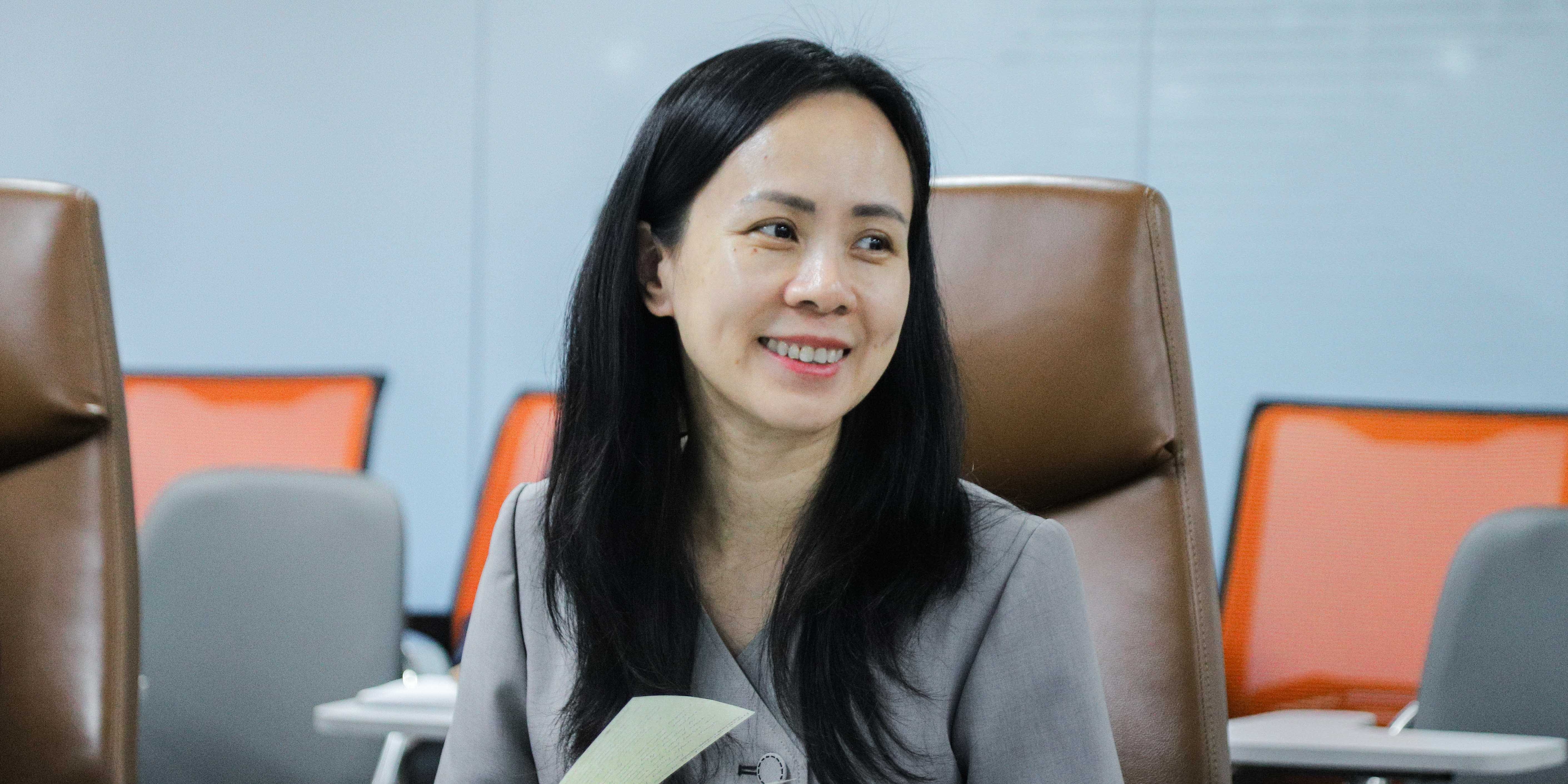 vlu-don-doan-lanh-su-malaysia-va-dai-hoc-quan-ly-va-cong-nghe-tunku-abdul-rahman-d.jpg