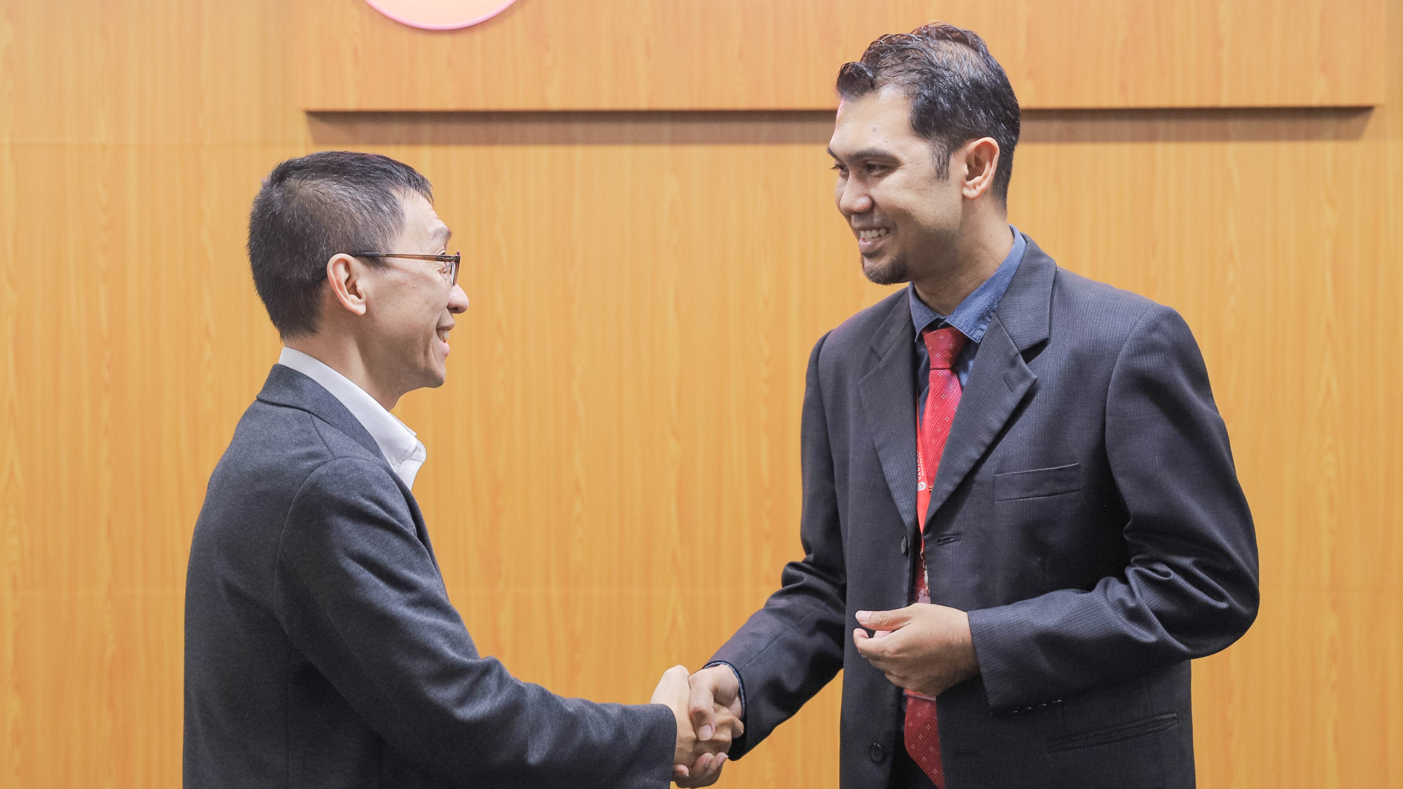 Chimchiladi va sikildi